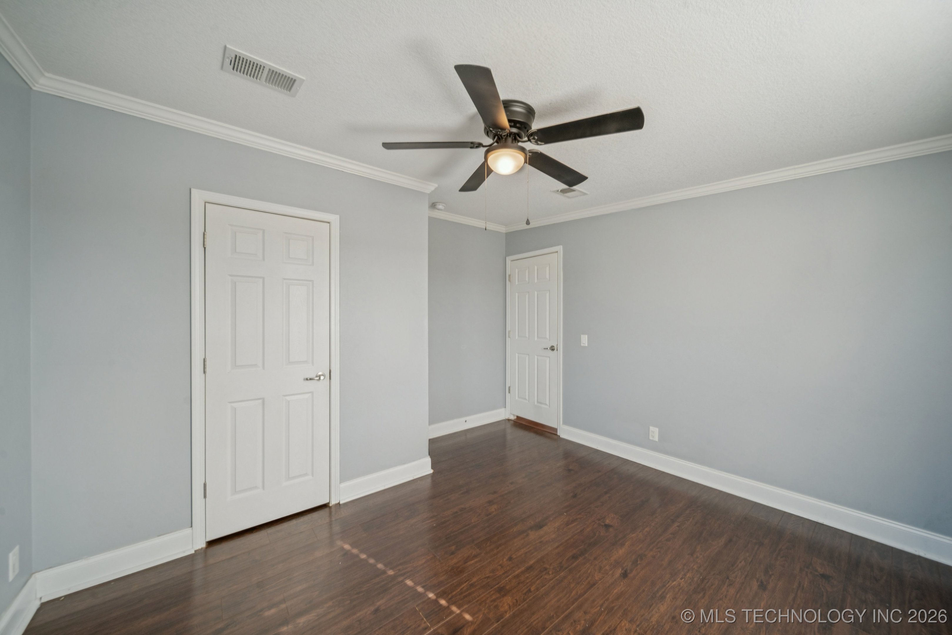 15864 E 530 Road Property Photo 17