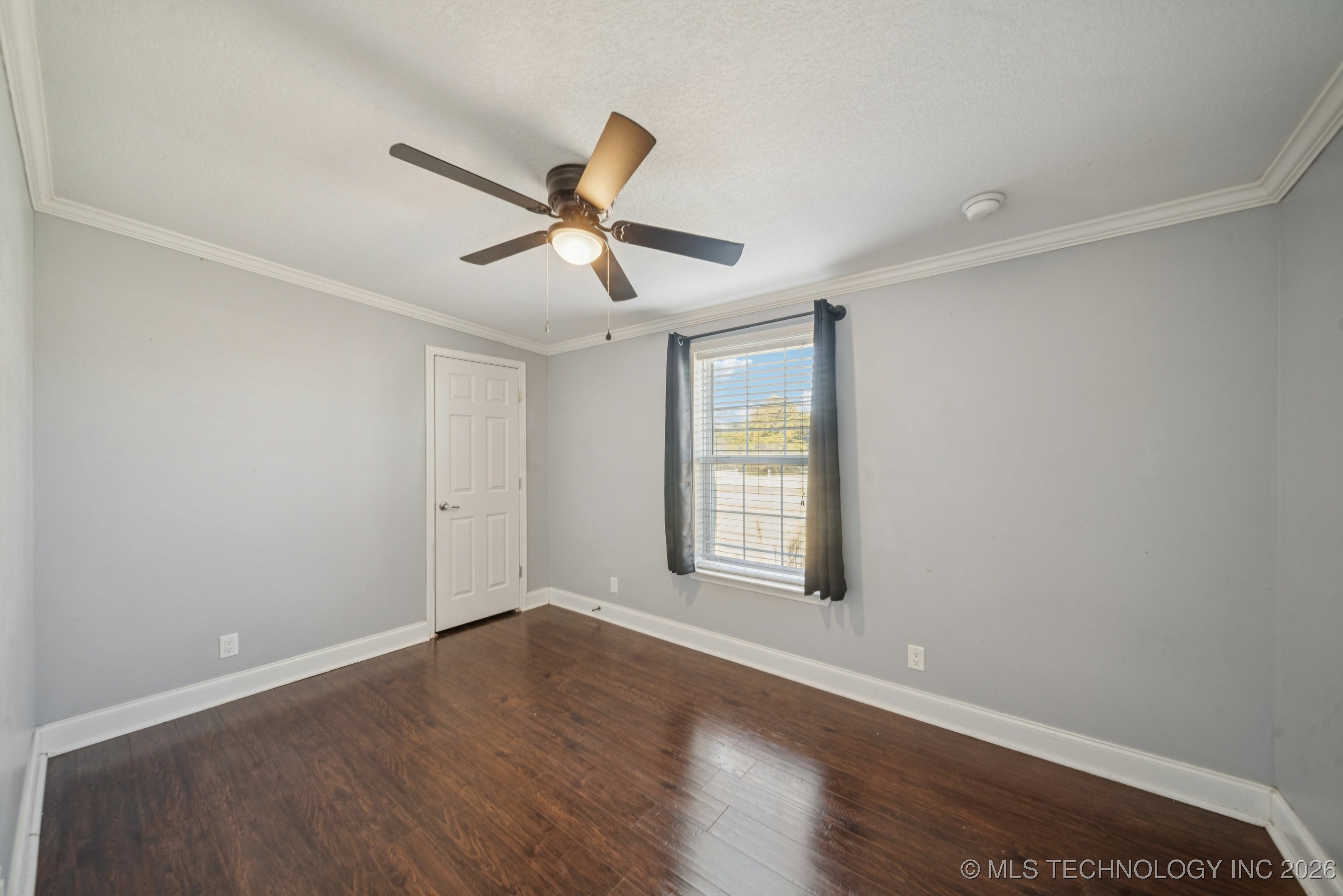 15864 E 530 Road Property Photo 19