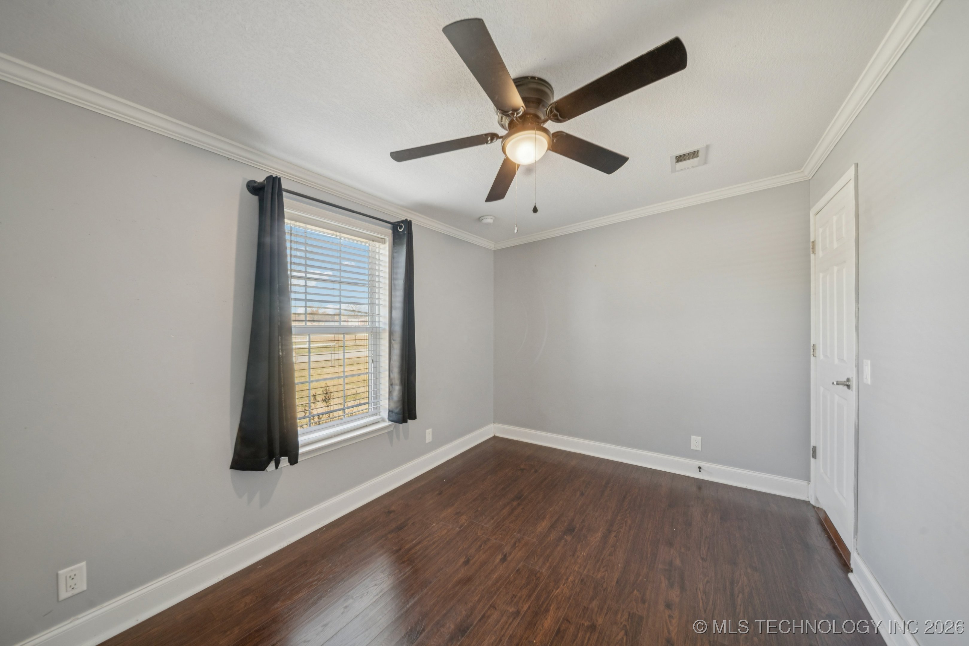 15864 E 530 Road Property Photo 20