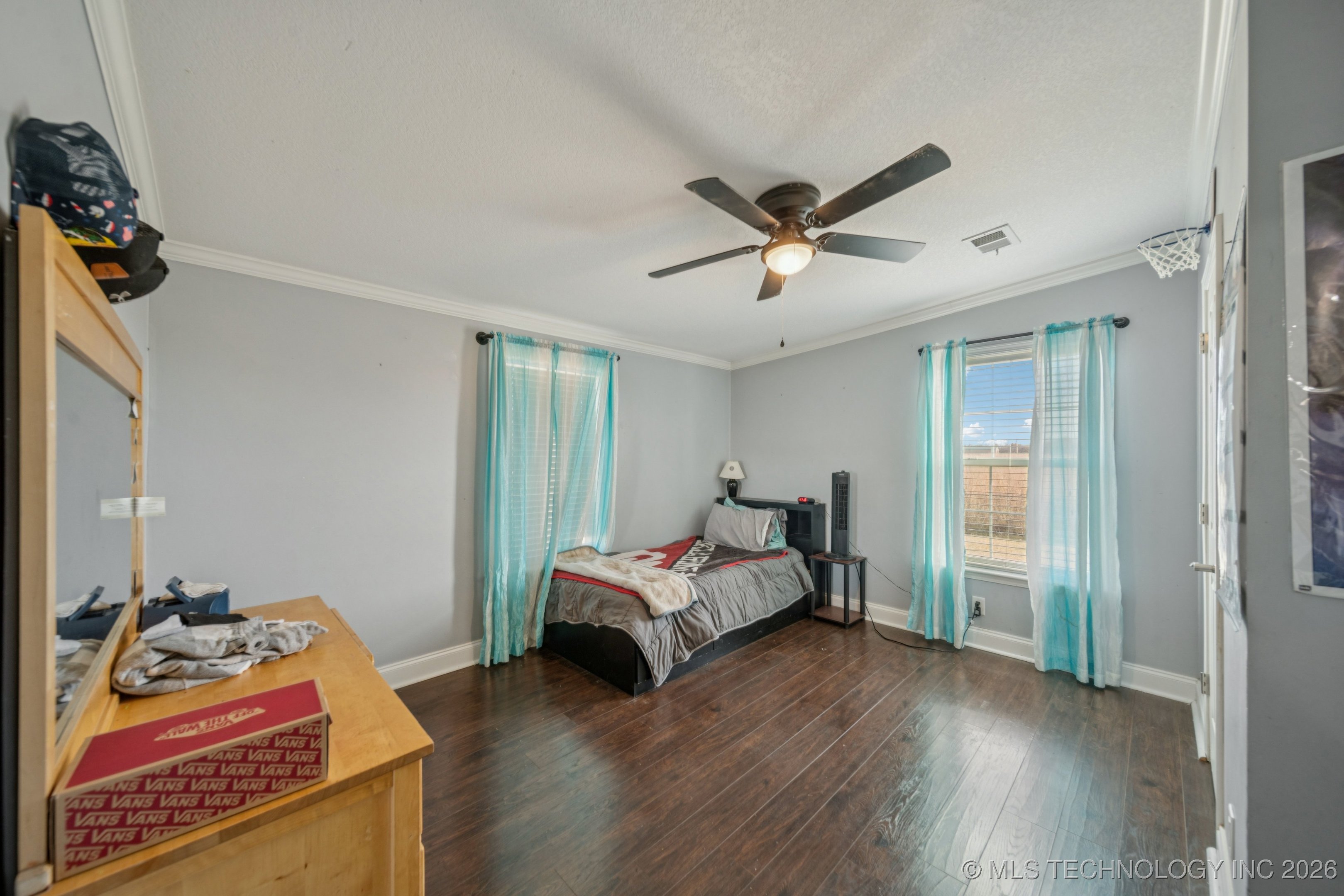 15864 E 530 Road Property Photo 21