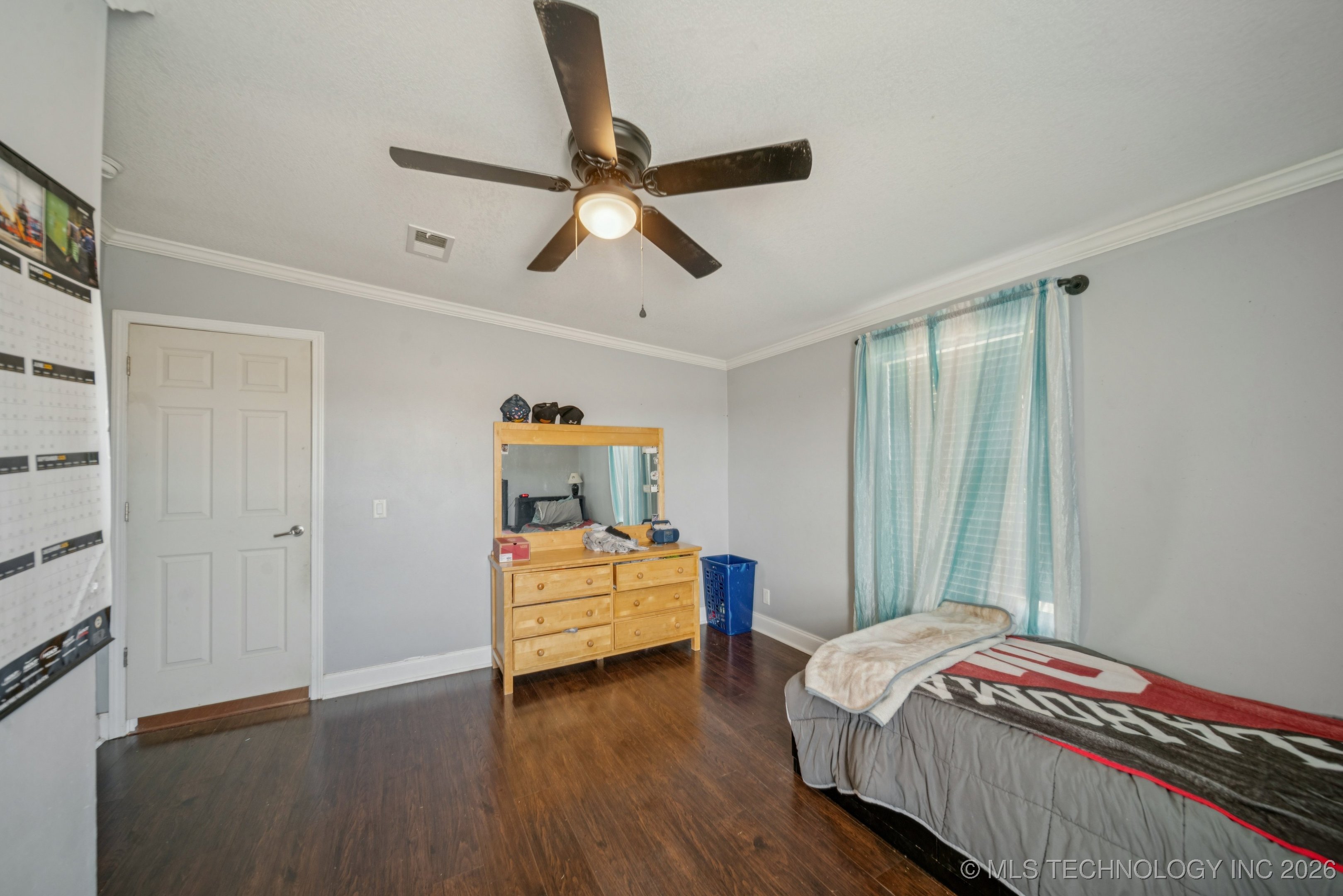 15864 E 530 Road Property Photo 22