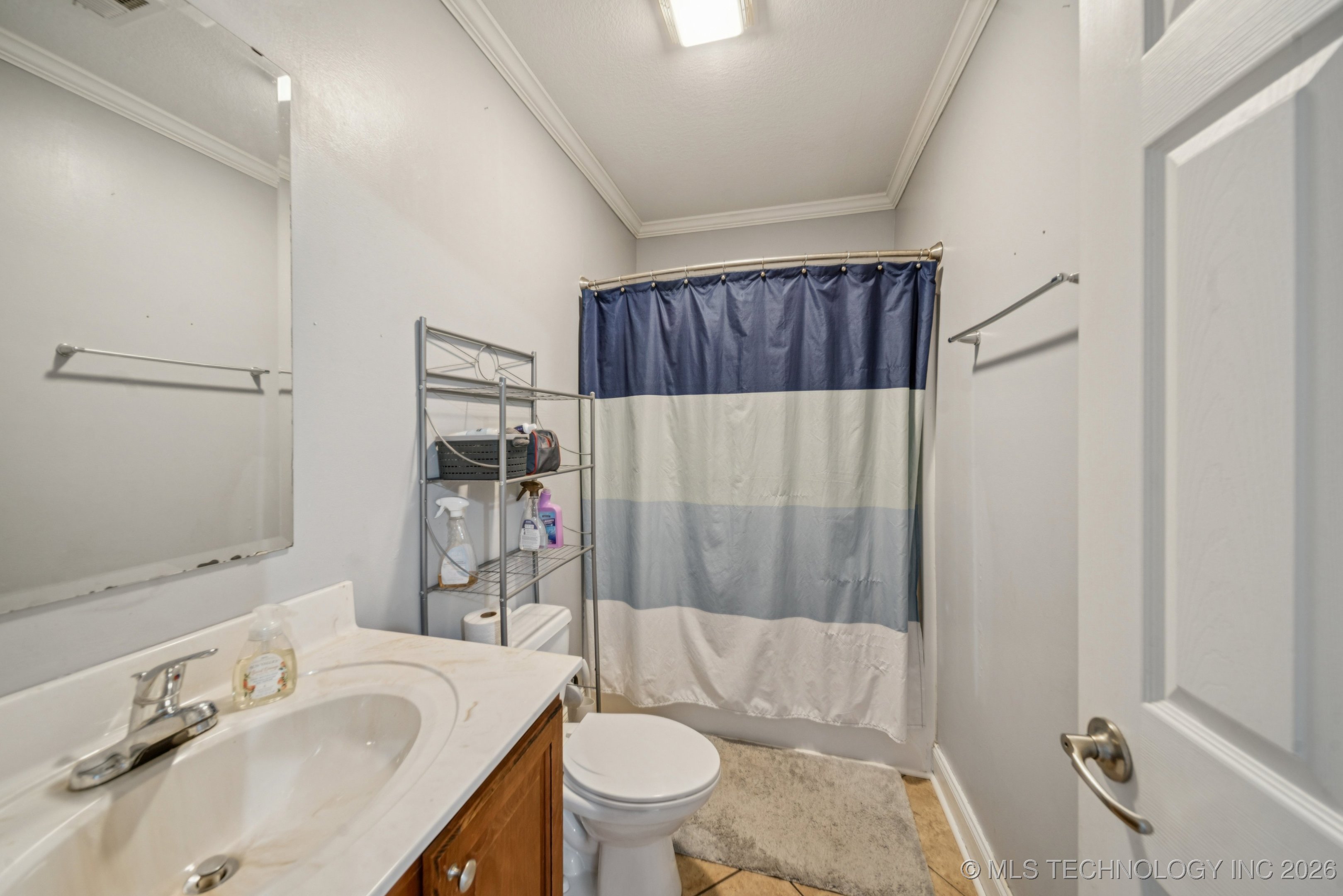 15864 E 530 Road Property Photo 23