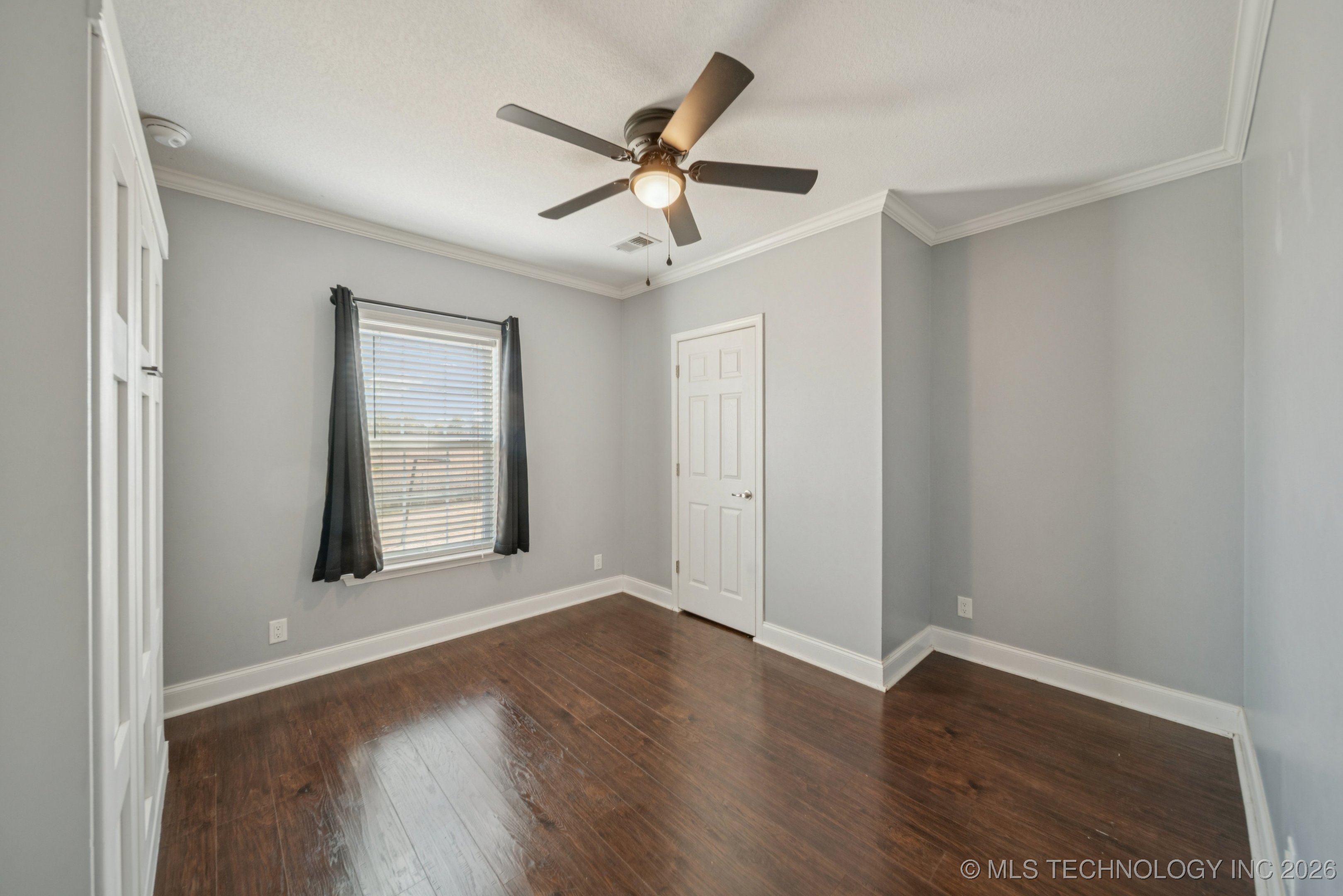 15864 E 530 Road Property Photo 24