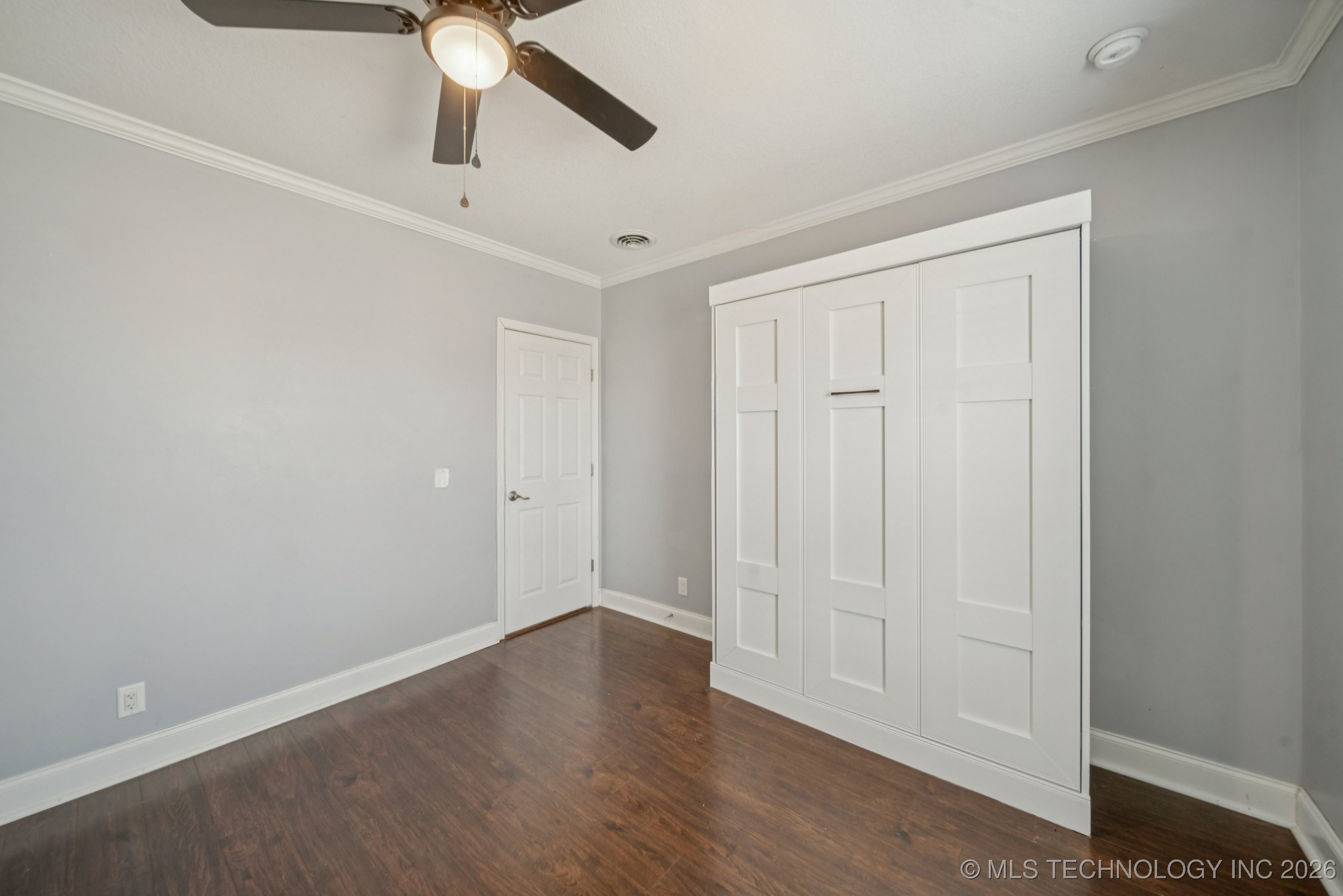 15864 E 530 Road Property Photo 25