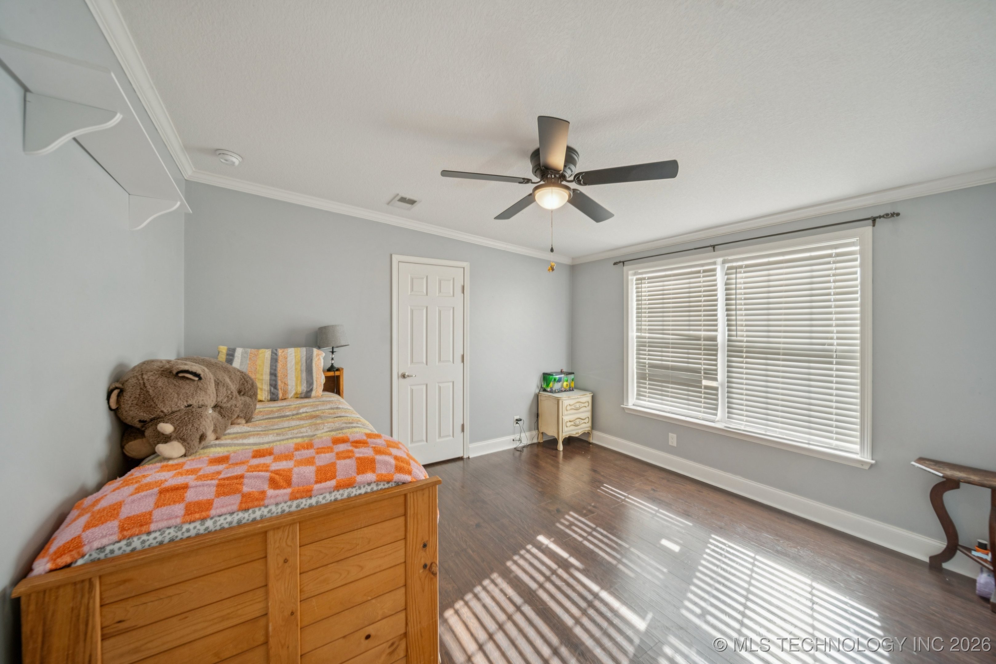 15864 E 530 Road Property Photo 26