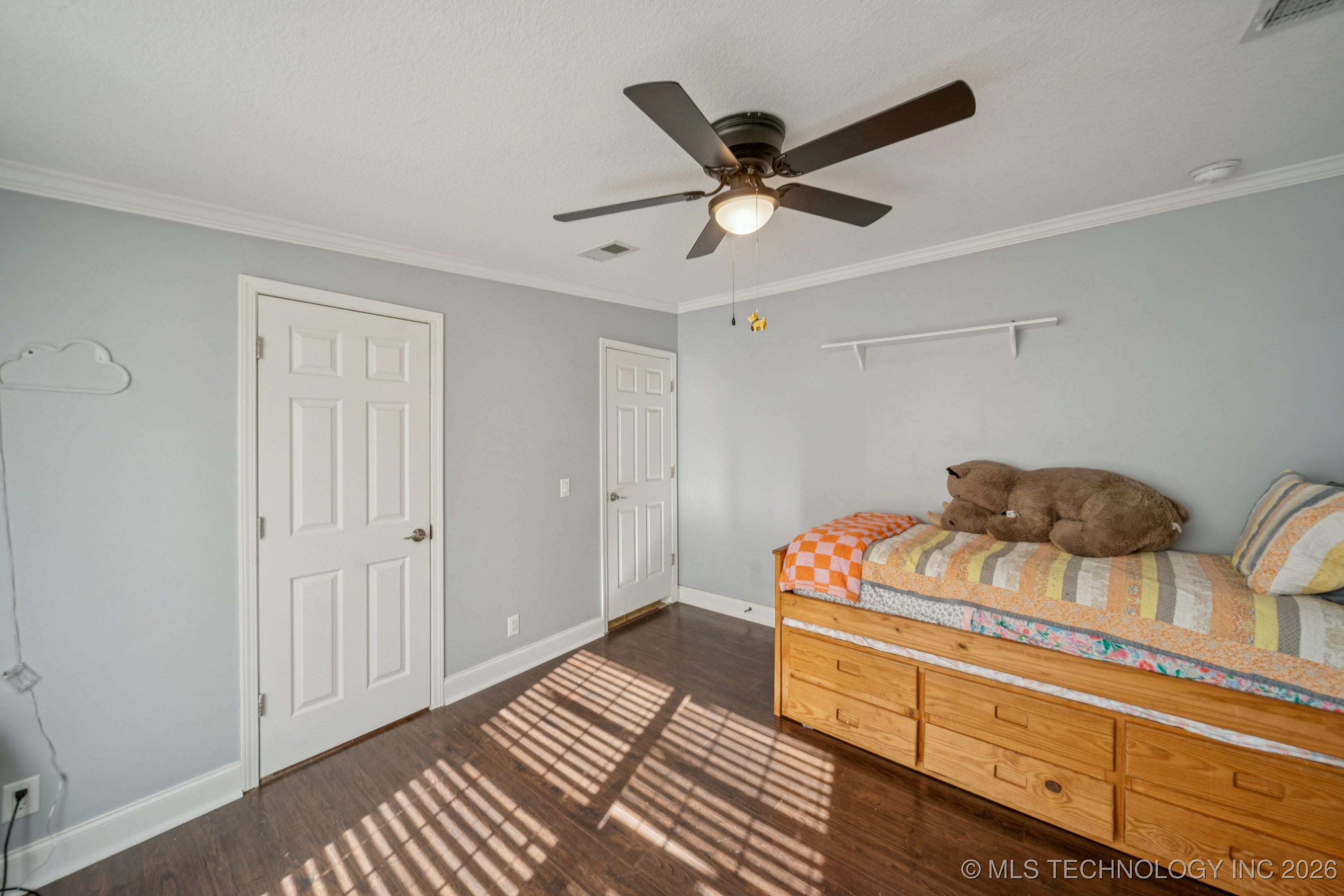 15864 E 530 Road Property Photo 27