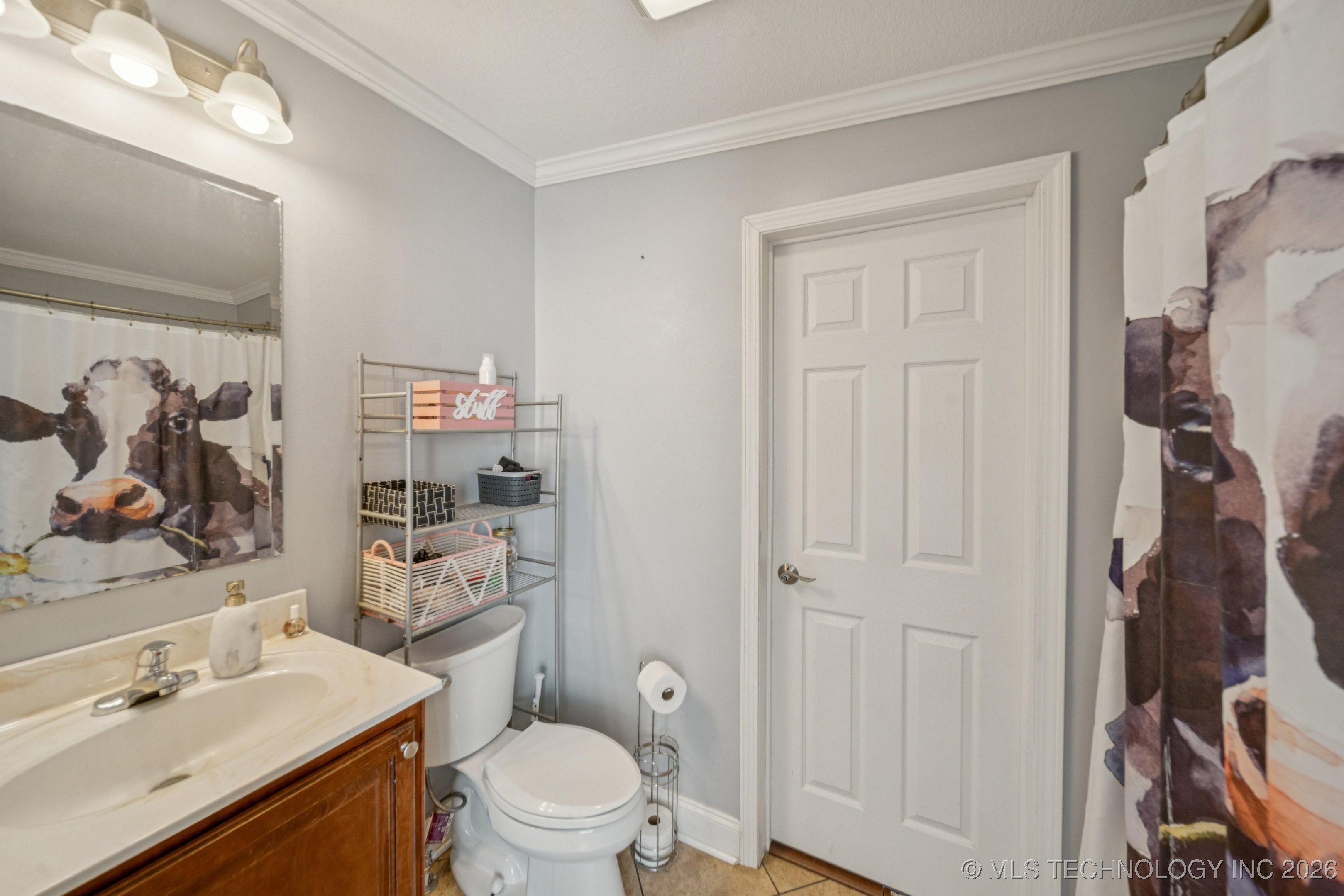 15864 E 530 Road Property Photo 28