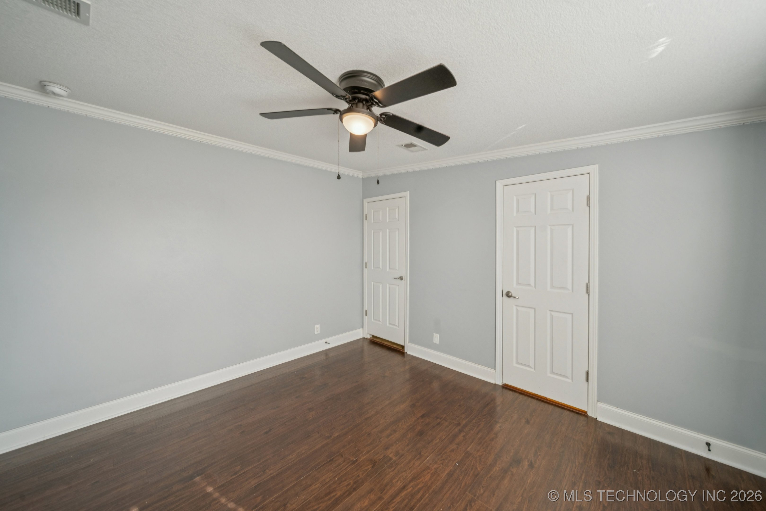 15864 E 530 Road Property Photo 29