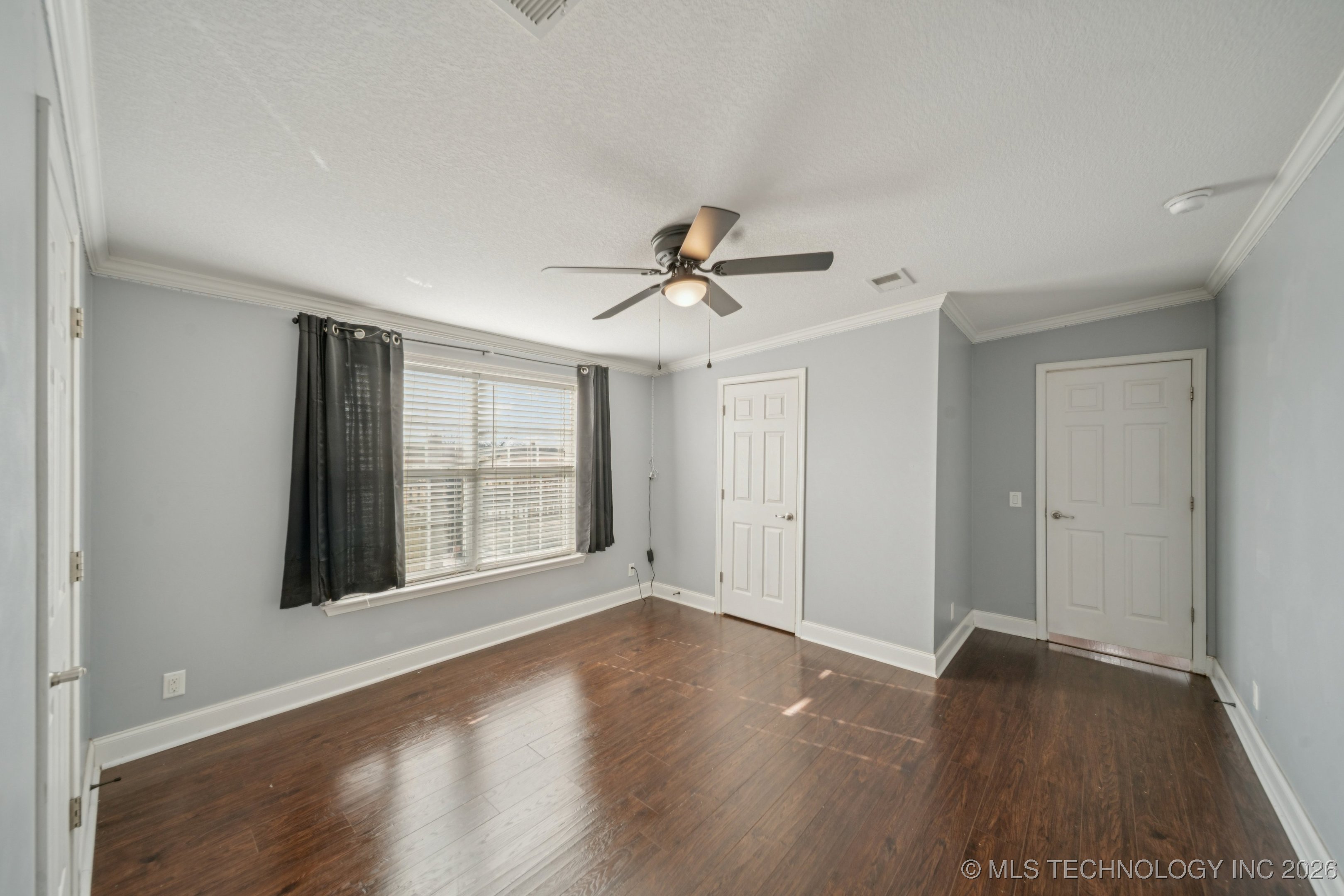 15864 E 530 Road Property Photo 30