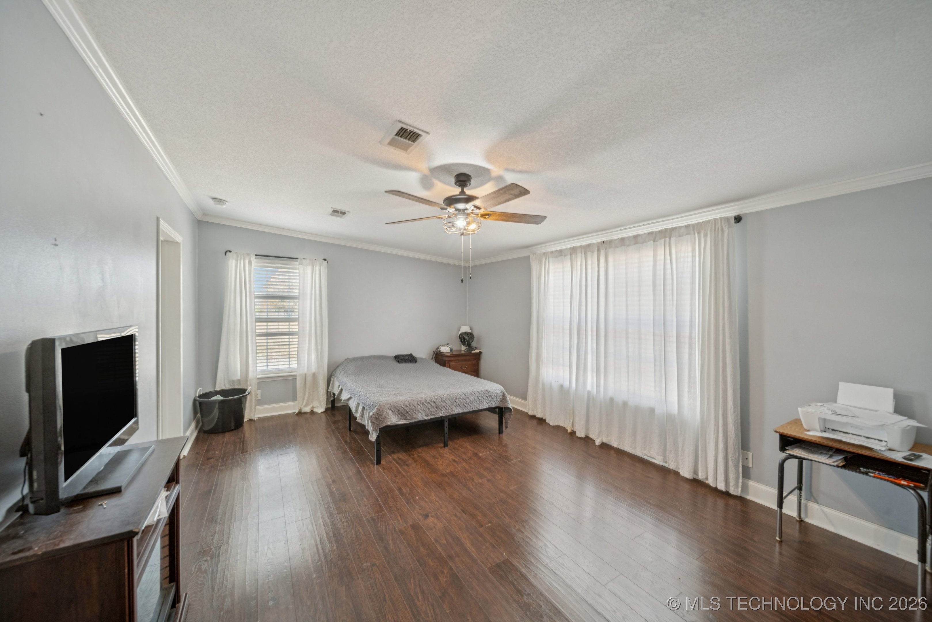 15864 E 530 Road Property Photo 31