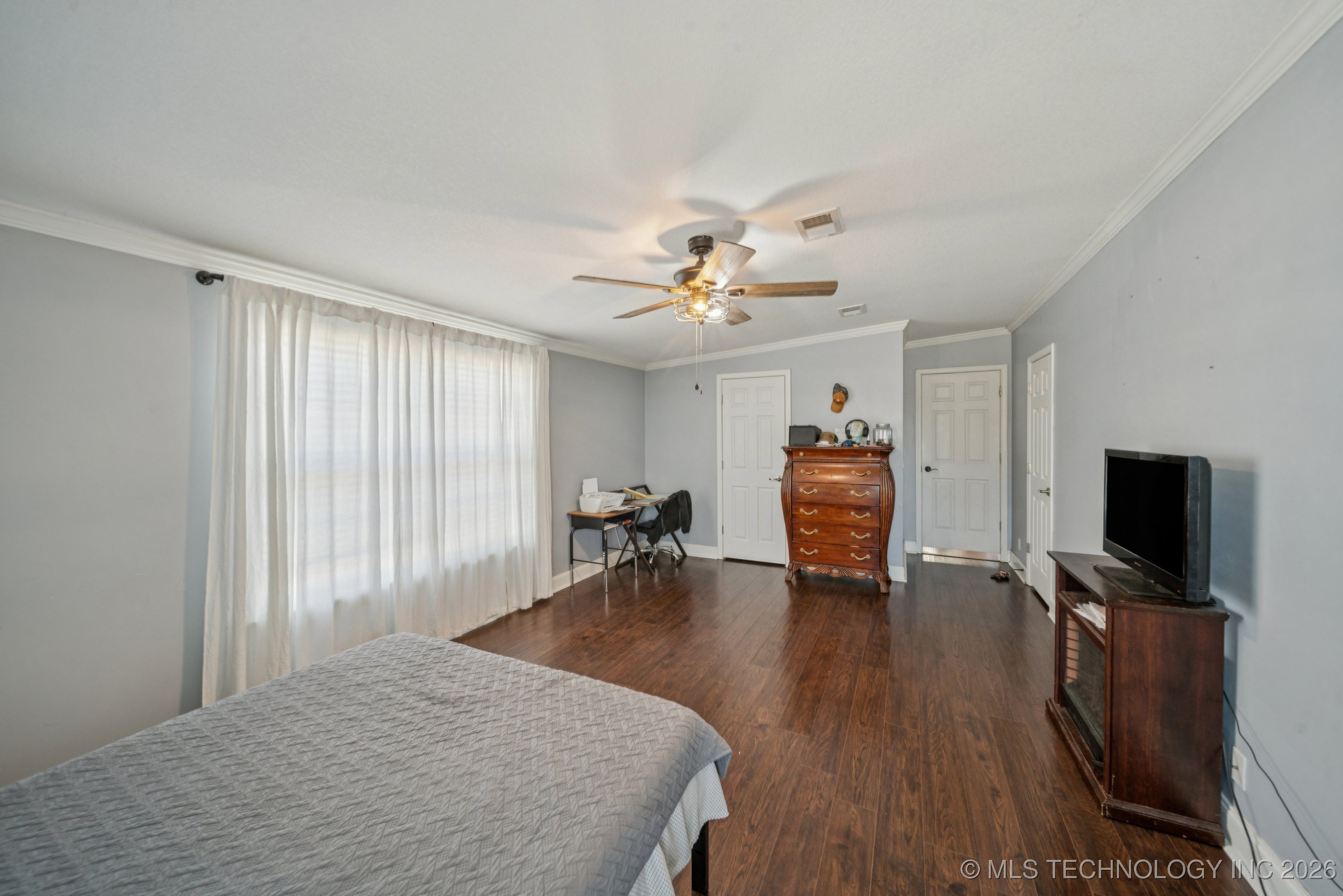 15864 E 530 Road Property Photo 32