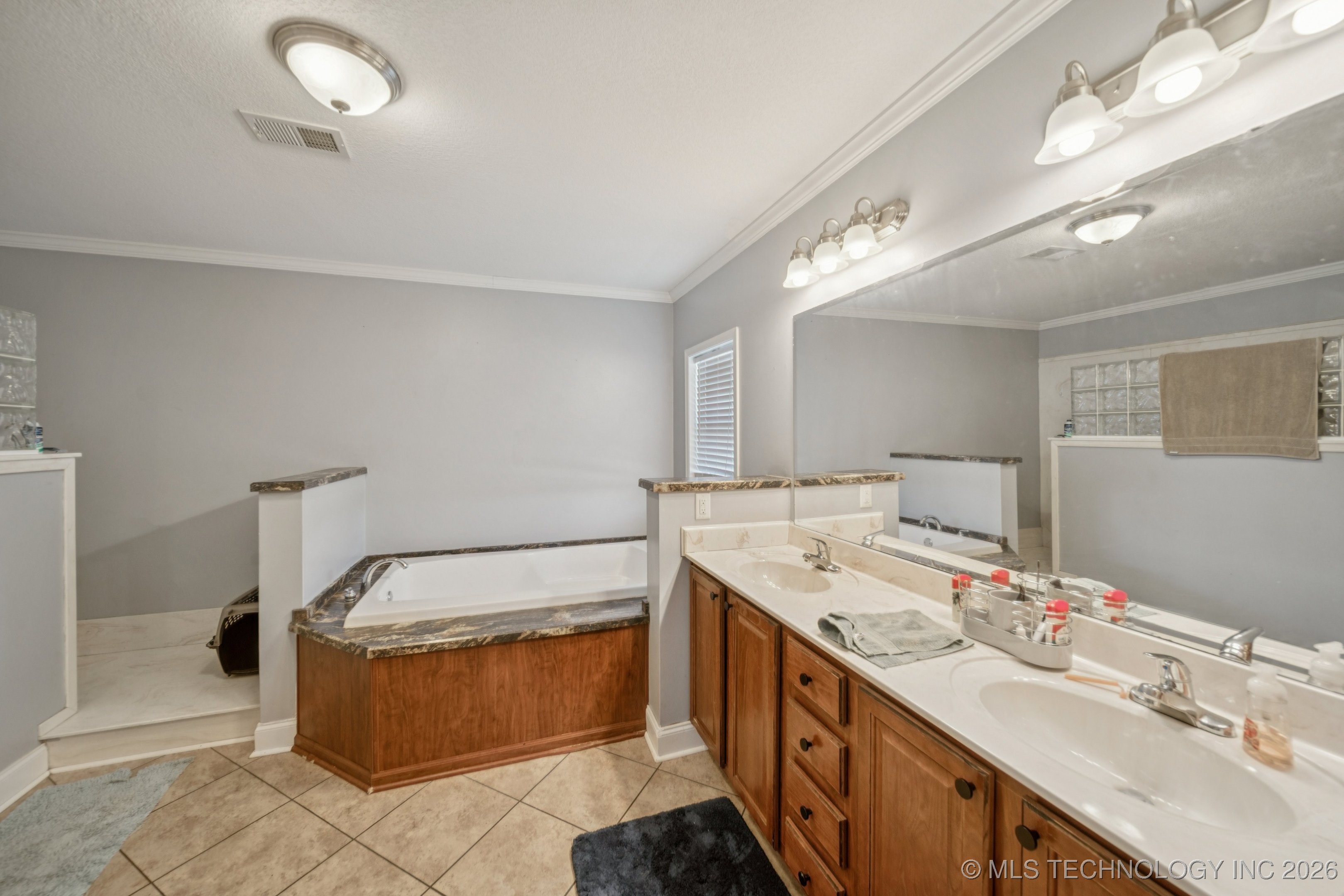 15864 E 530 Road Property Photo 33