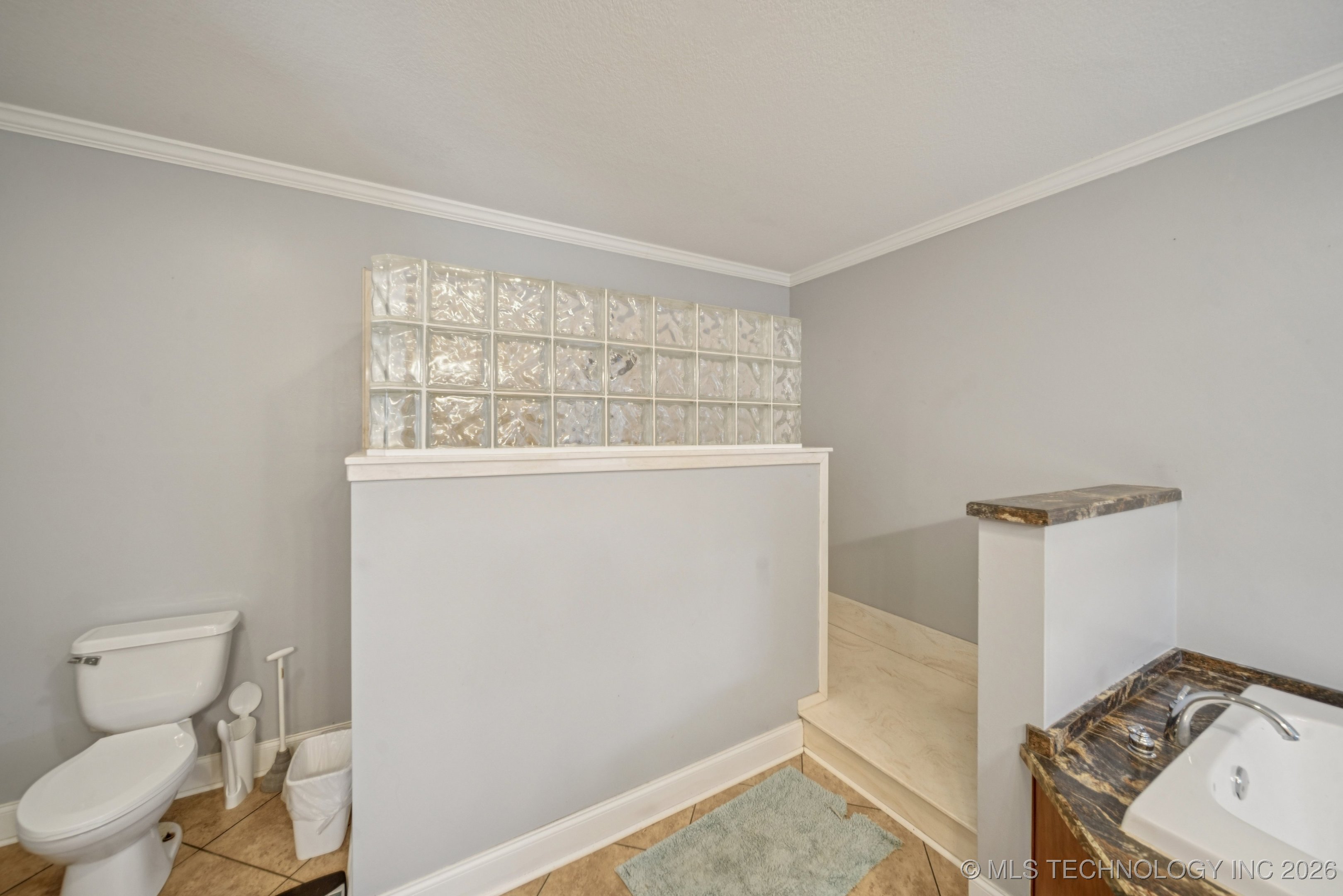 15864 E 530 Road Property Photo 34