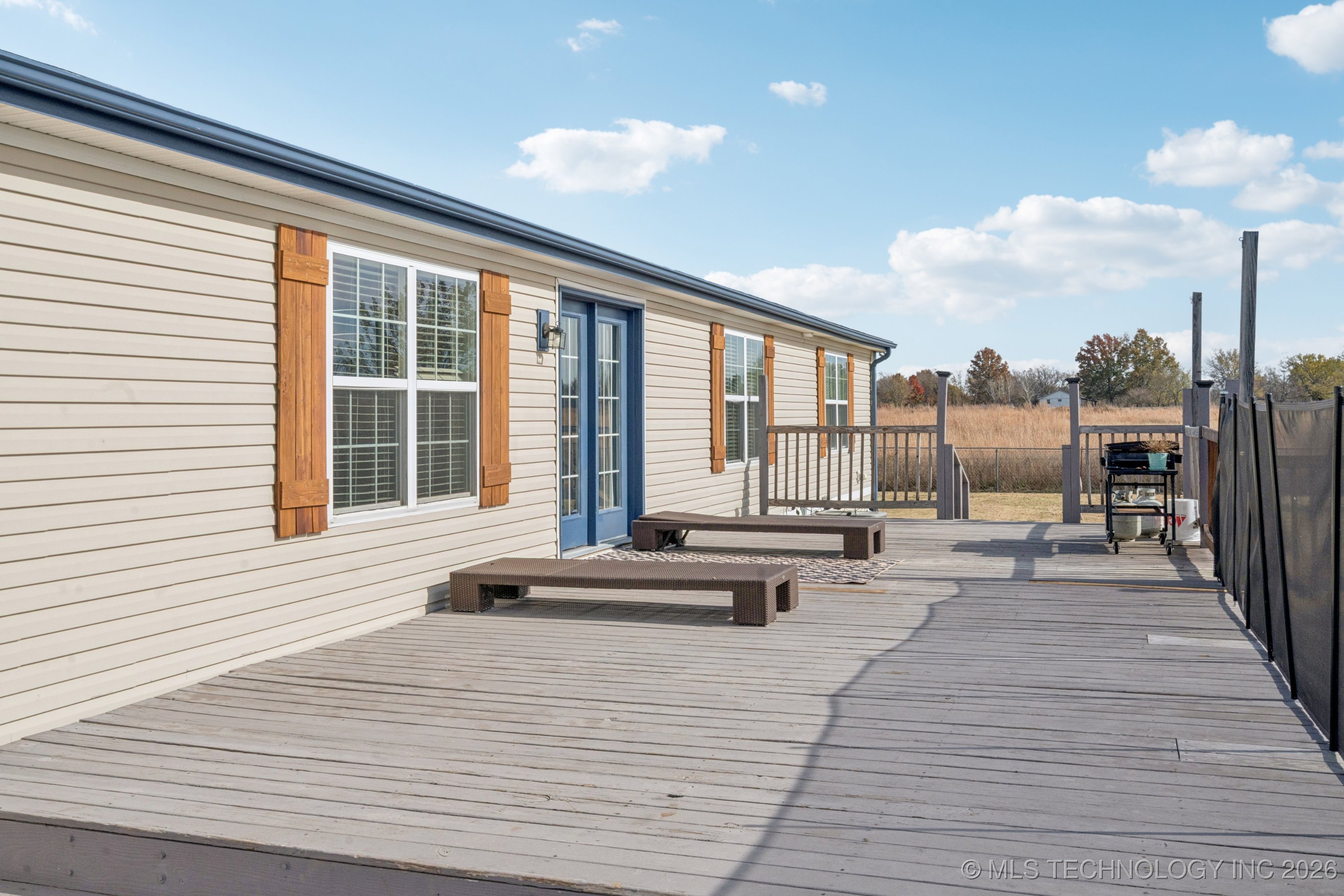 15864 E 530 Road Property Photo 35