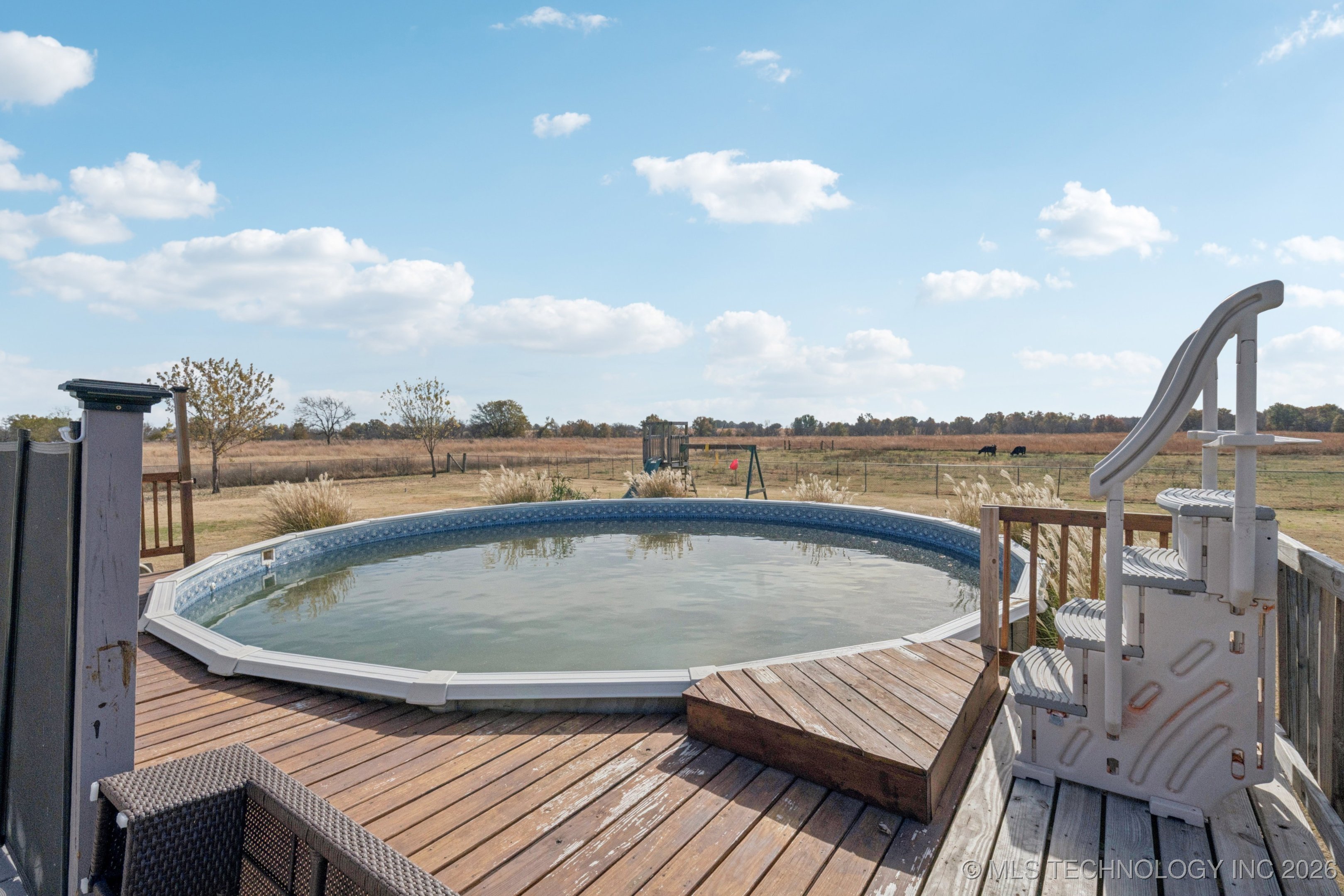 15864 E 530 Road Property Photo 36