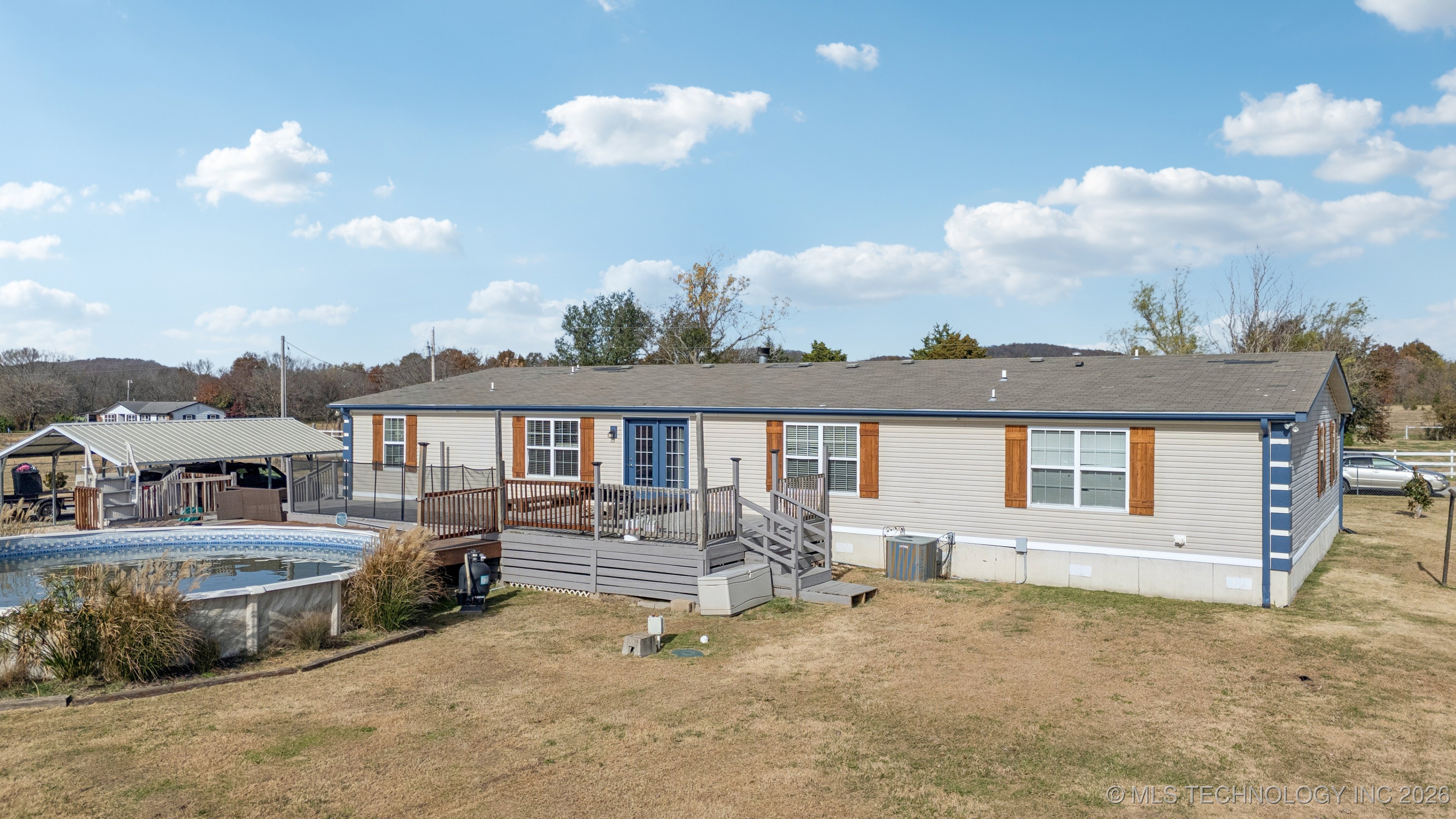 15864 E 530 Road Property Photo 37