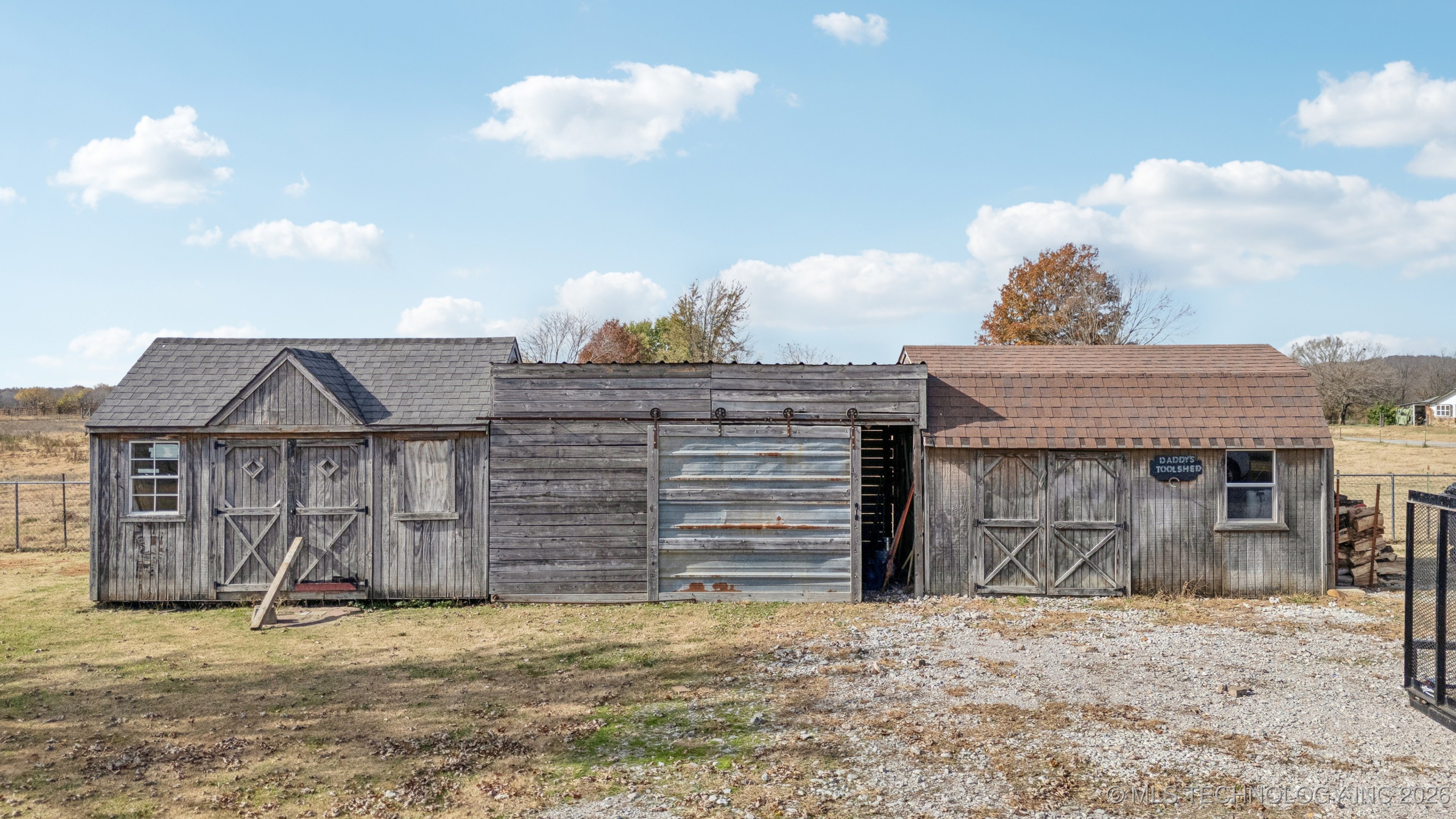 15864 E 530 Road Property Photo 39