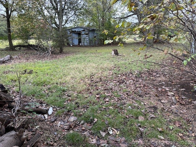 900 S Mabel Avenue Property Photo 5