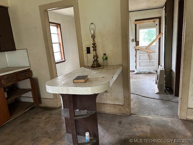 900 S Mabel Avenue Property Photo 11