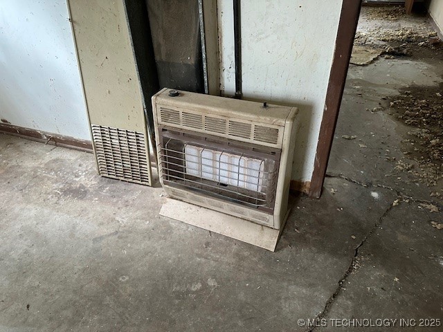 900 S Mabel Avenue Property Photo 13