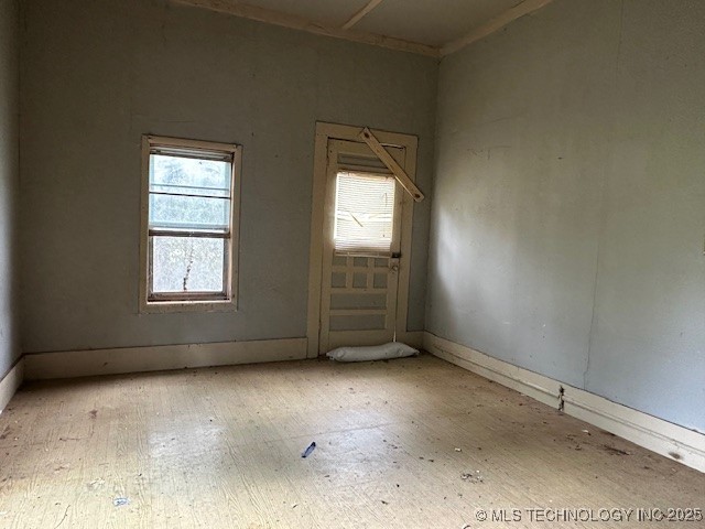 900 S Mabel Avenue Property Photo 17