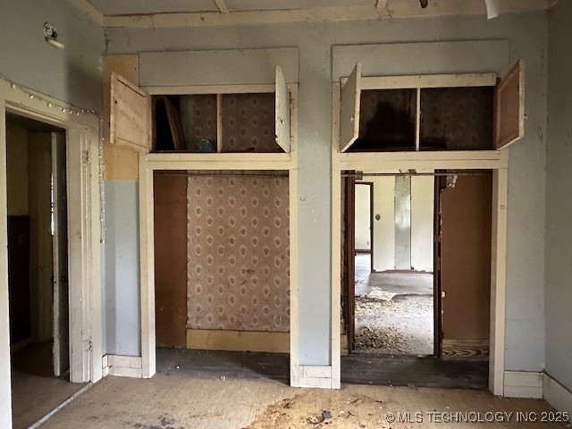 900 S Mabel Avenue Property Photo 18