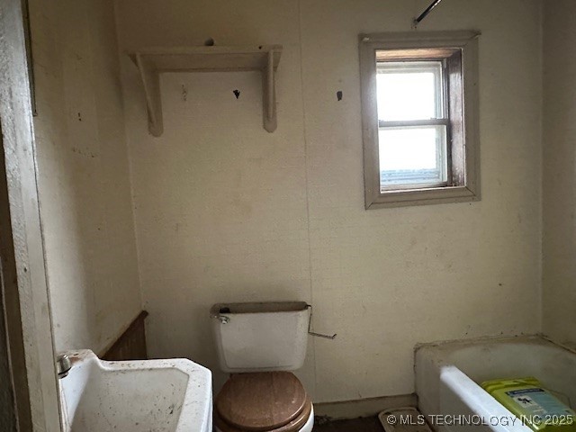 900 S Mabel Avenue Property Photo 20