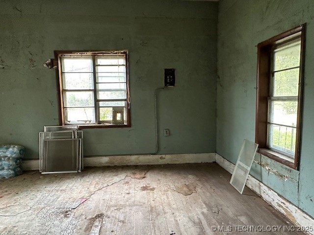 900 S Mabel Avenue Property Photo 21