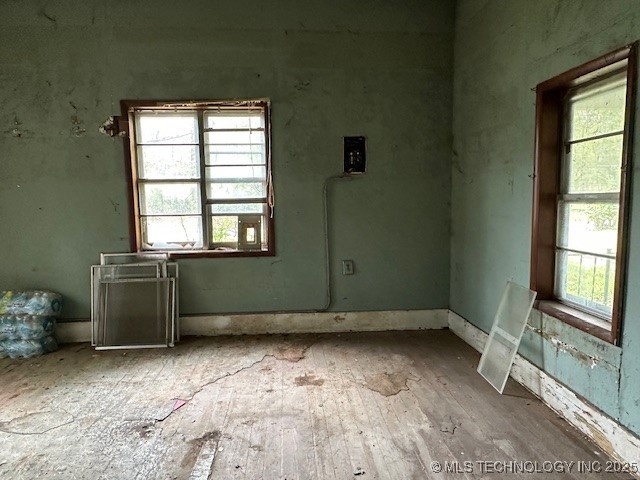 900 S Mabel Avenue Property Photo 22