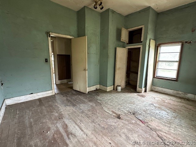 900 S Mabel Avenue Property Photo 25