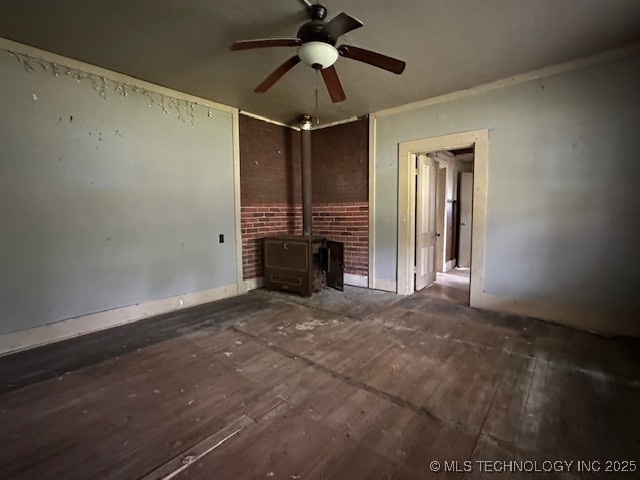 900 S Mabel Avenue Property Photo 26