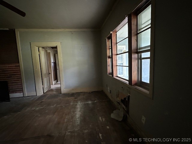 900 S Mabel Avenue Property Photo 27