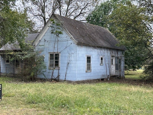 900 S Mabel Avenue Property Photo 28