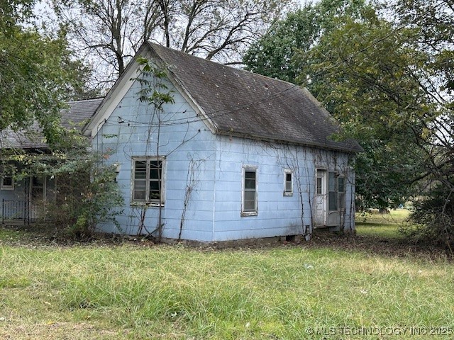 900 S Mabel Avenue Property Photo 29