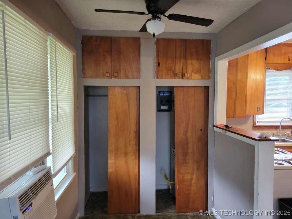 108 N Creek Avenue Property Photo 15