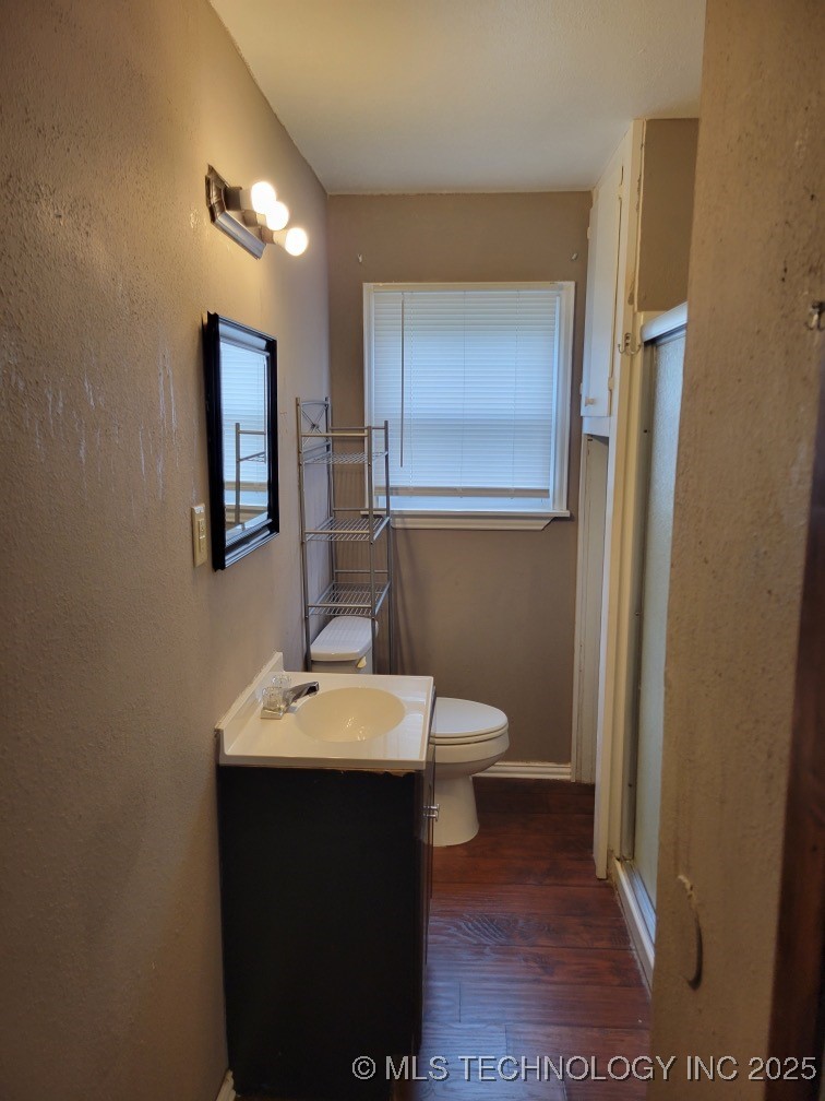 108 N Creek Avenue Property Photo 18