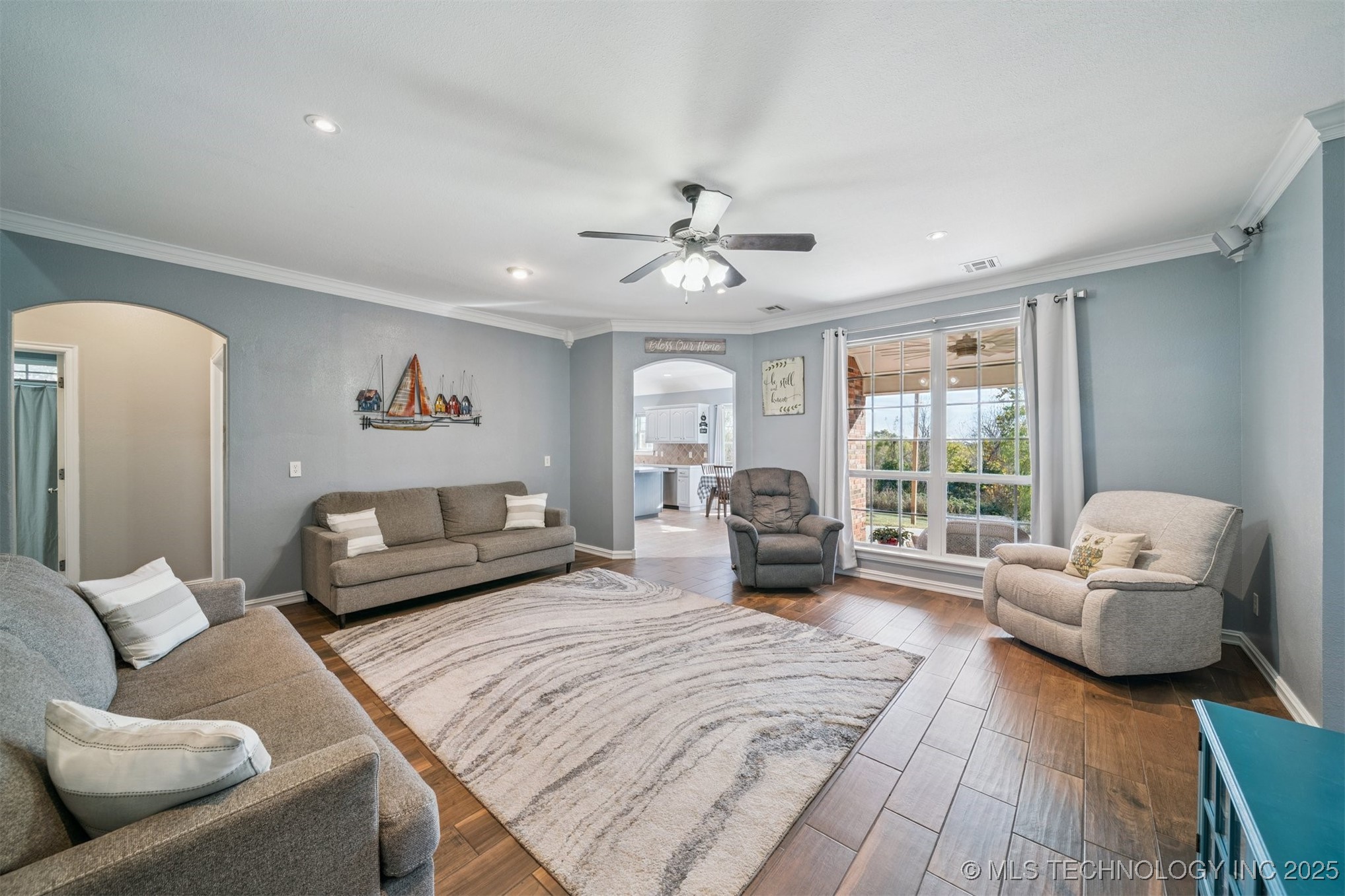 30288 E 169th Street S Property Photo 4