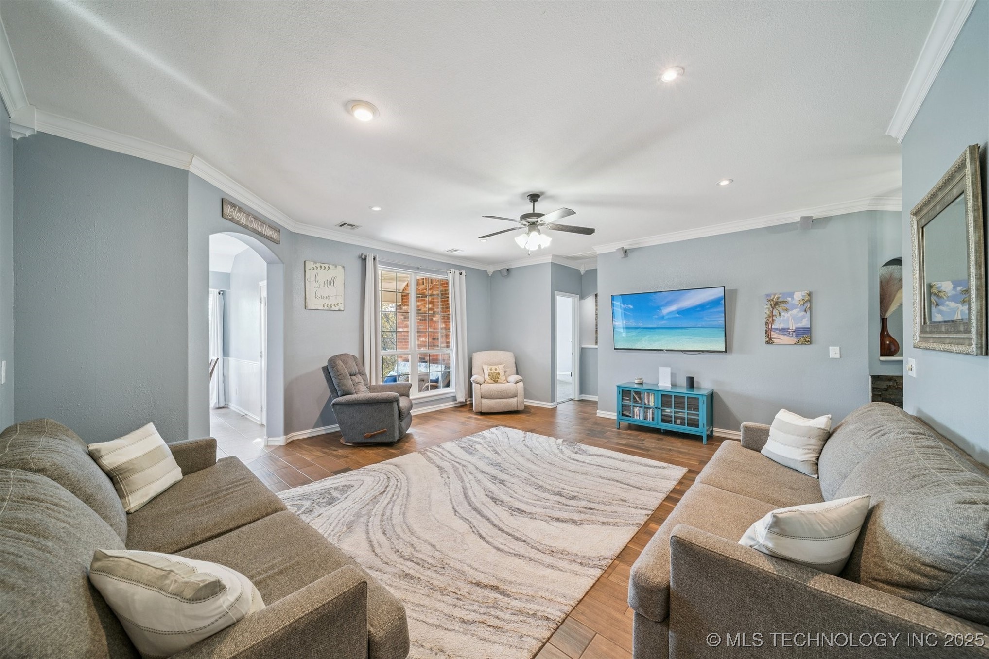 30288 E 169th Street S Property Photo 5