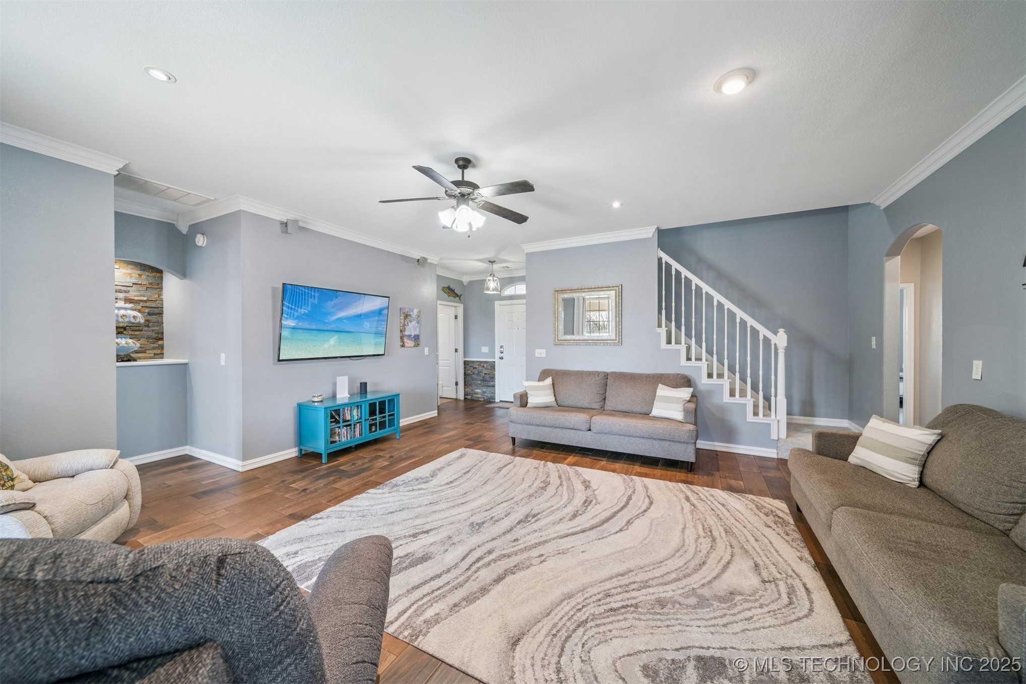 30288 E 169th Street S Property Photo 6