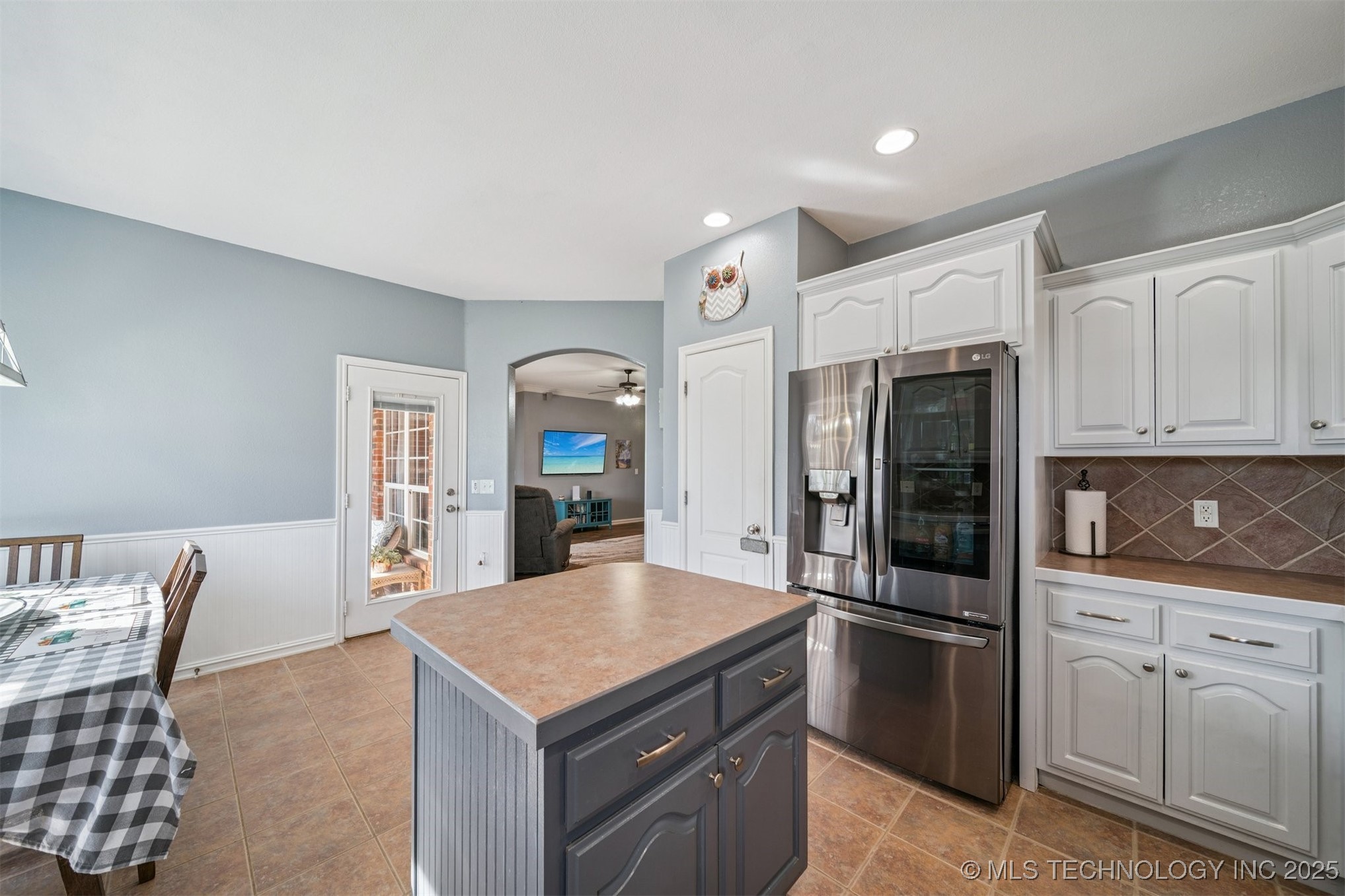 30288 E 169th Street S Property Photo 10