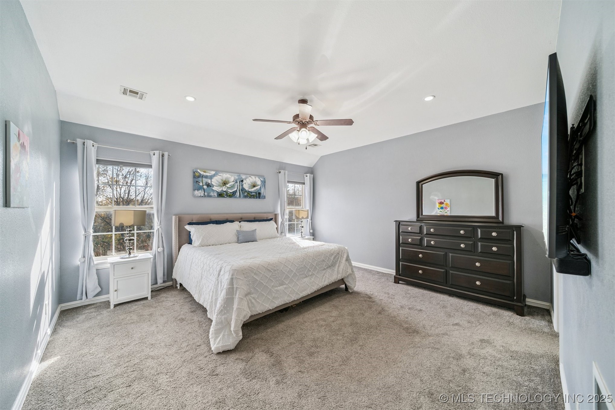 30288 E 169th Street S Property Photo 11