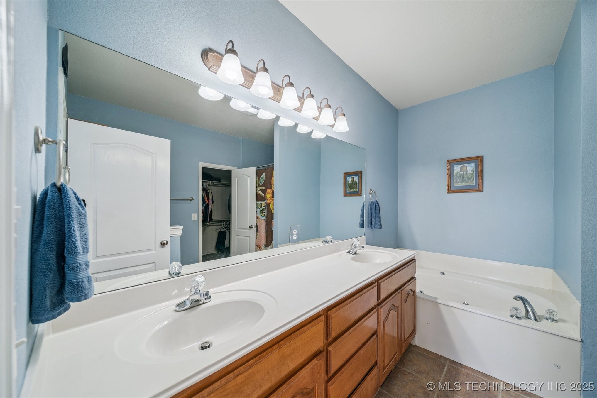 30288 E 169th Street S Property Photo 12