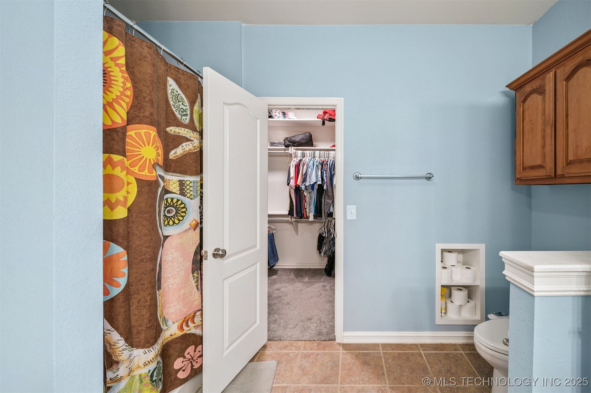 30288 E 169th Street S Property Photo 13