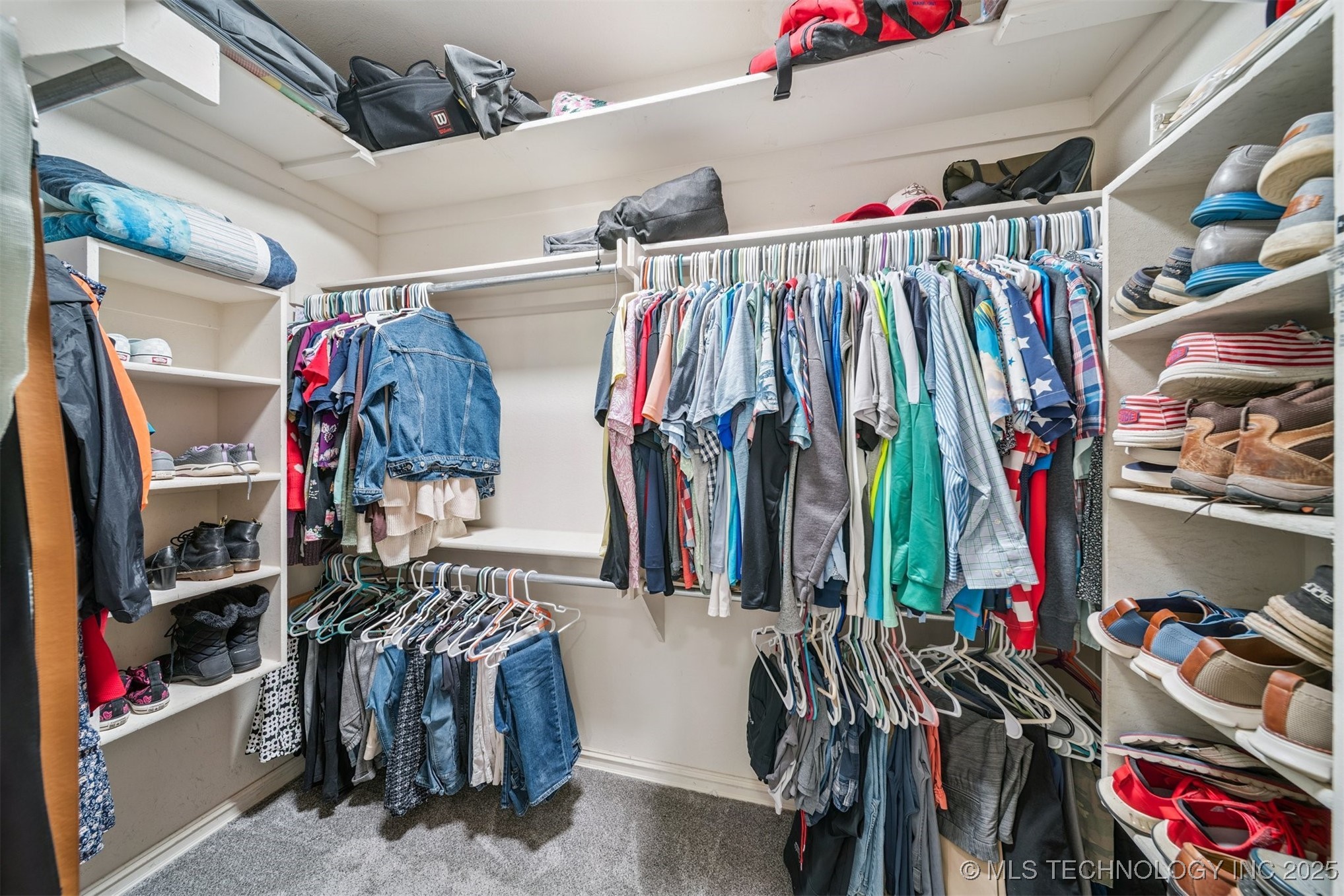 30288 E 169th Street S Property Photo 14