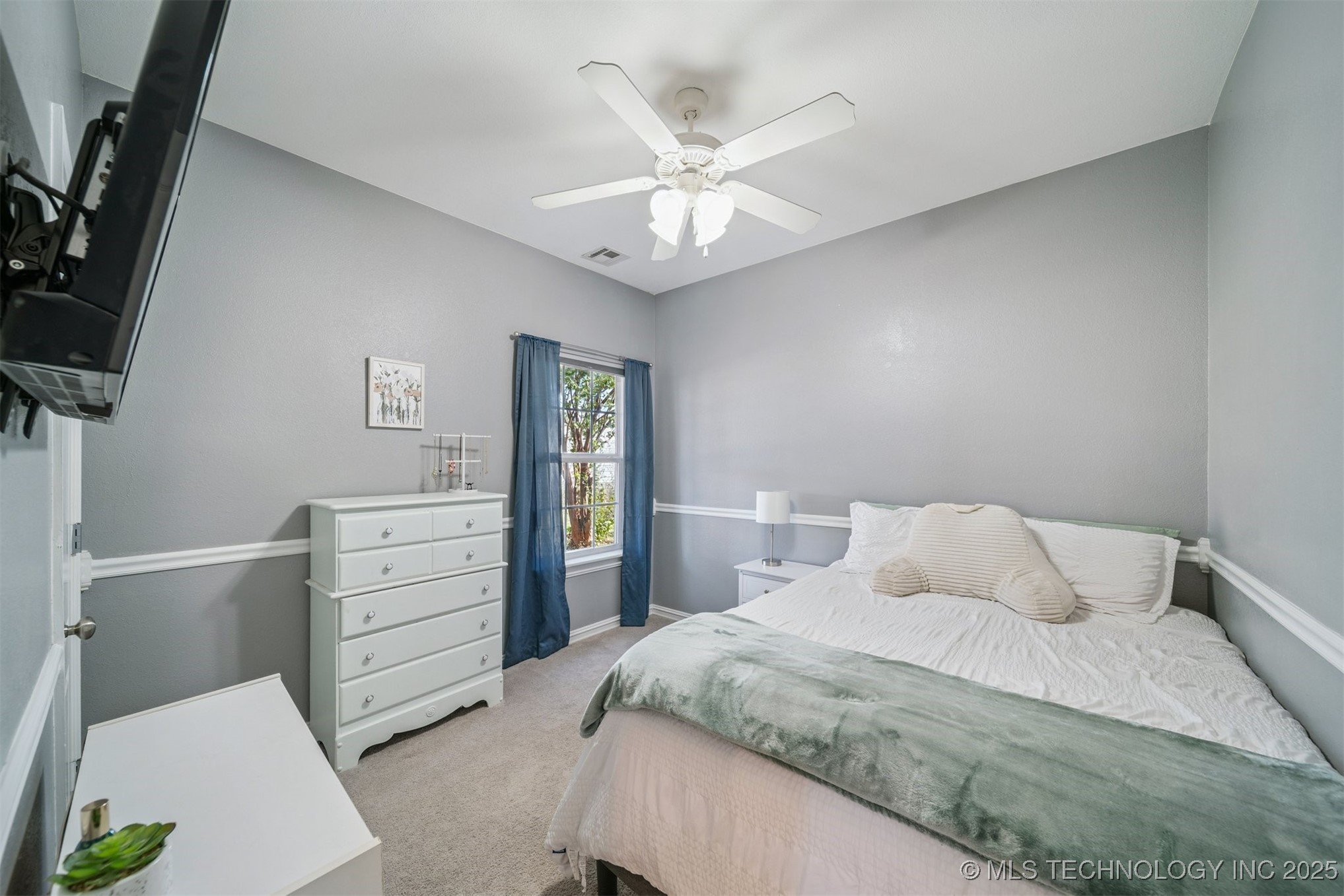 30288 E 169th Street S Property Photo 15