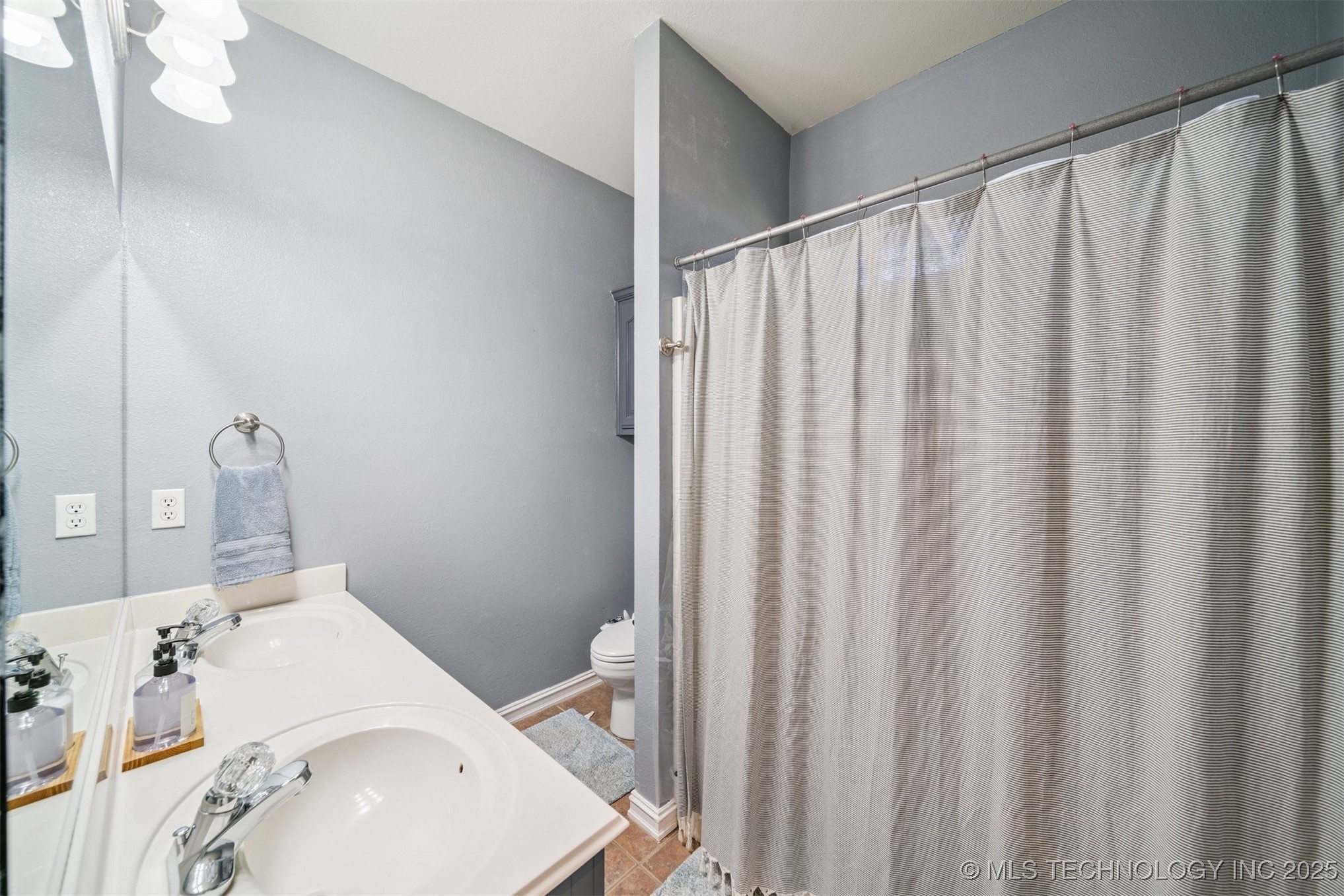 30288 E 169th Street S Property Photo 16