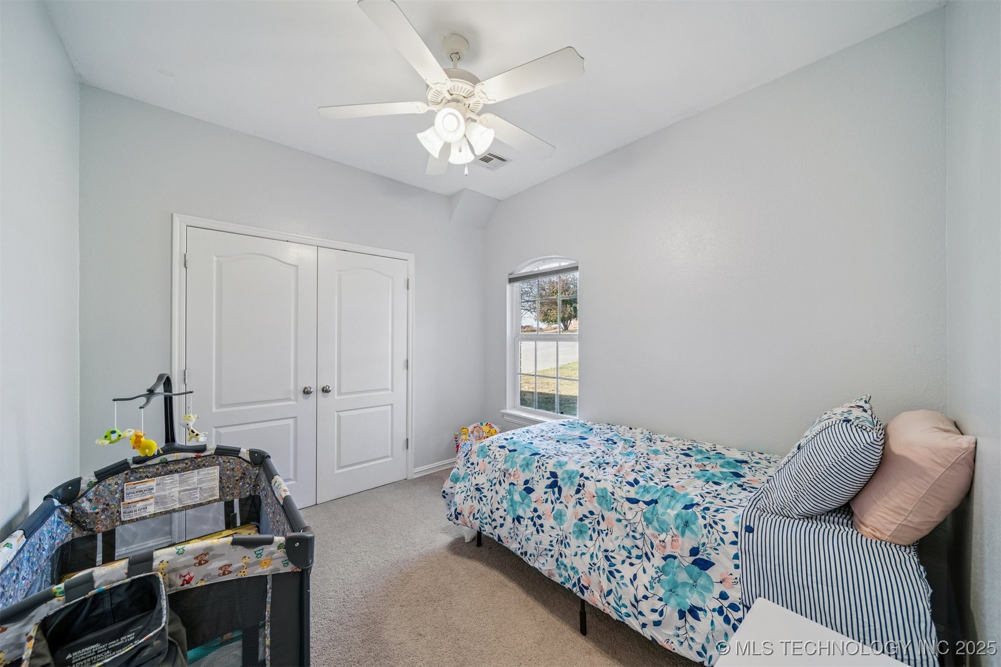 30288 E 169th Street S Property Photo 17