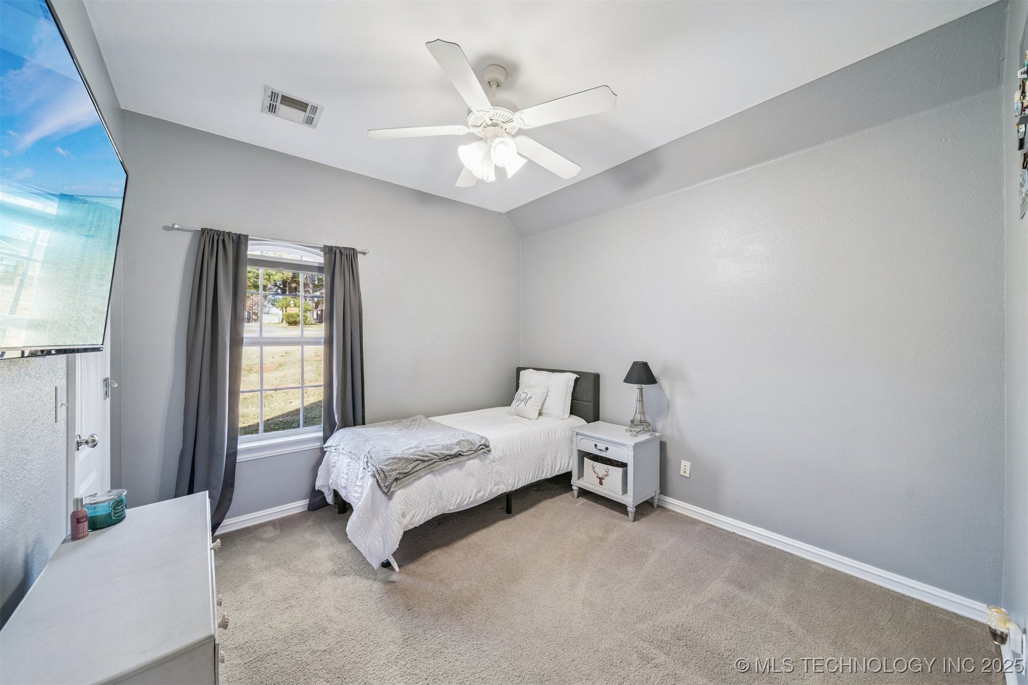 30288 E 169th Street S Property Photo 18