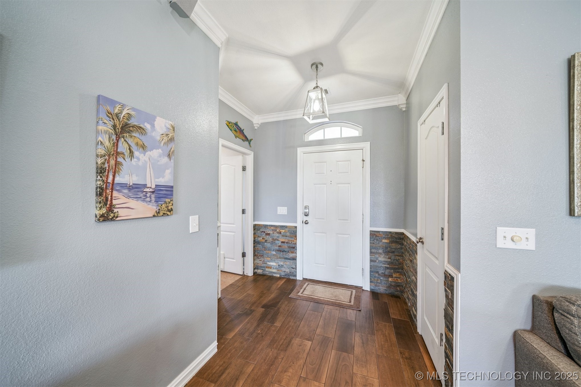 30288 E 169th Street S Property Photo 19