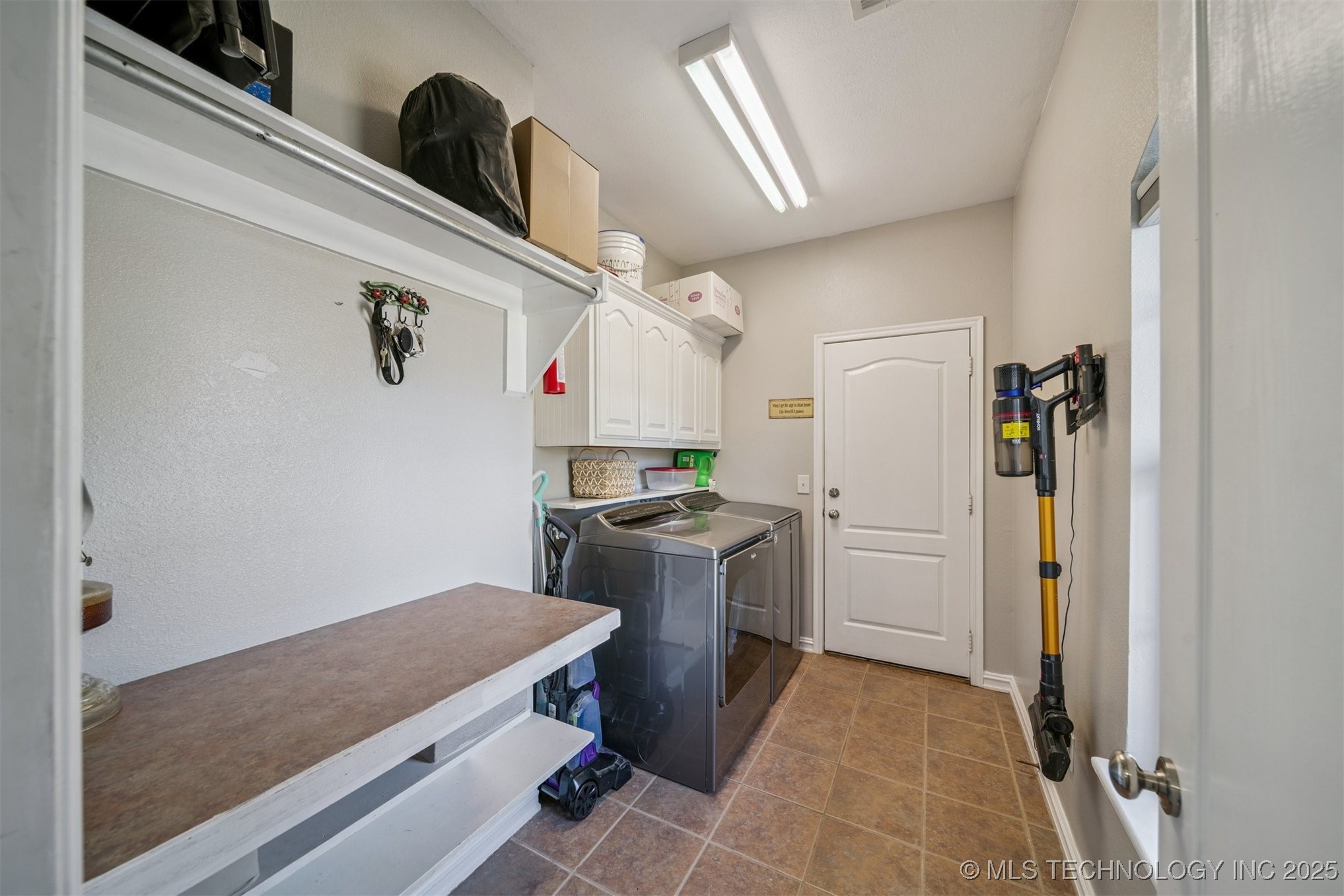 30288 E 169th Street S Property Photo 21